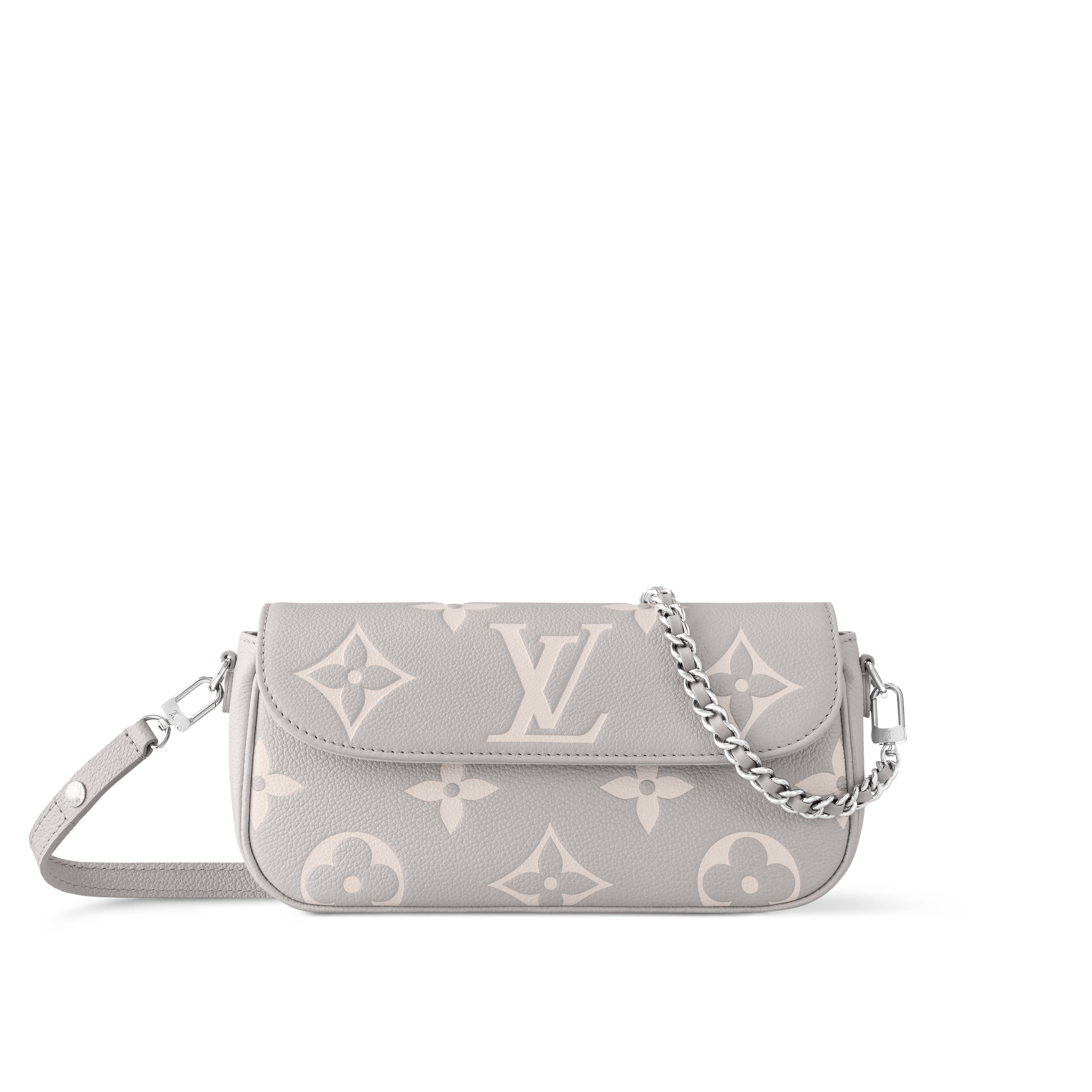 LV} - LVMonogram Empreinte - LV女士小型皮具 | 路易威登LOUIS VUITTON官网 (产品缩放)