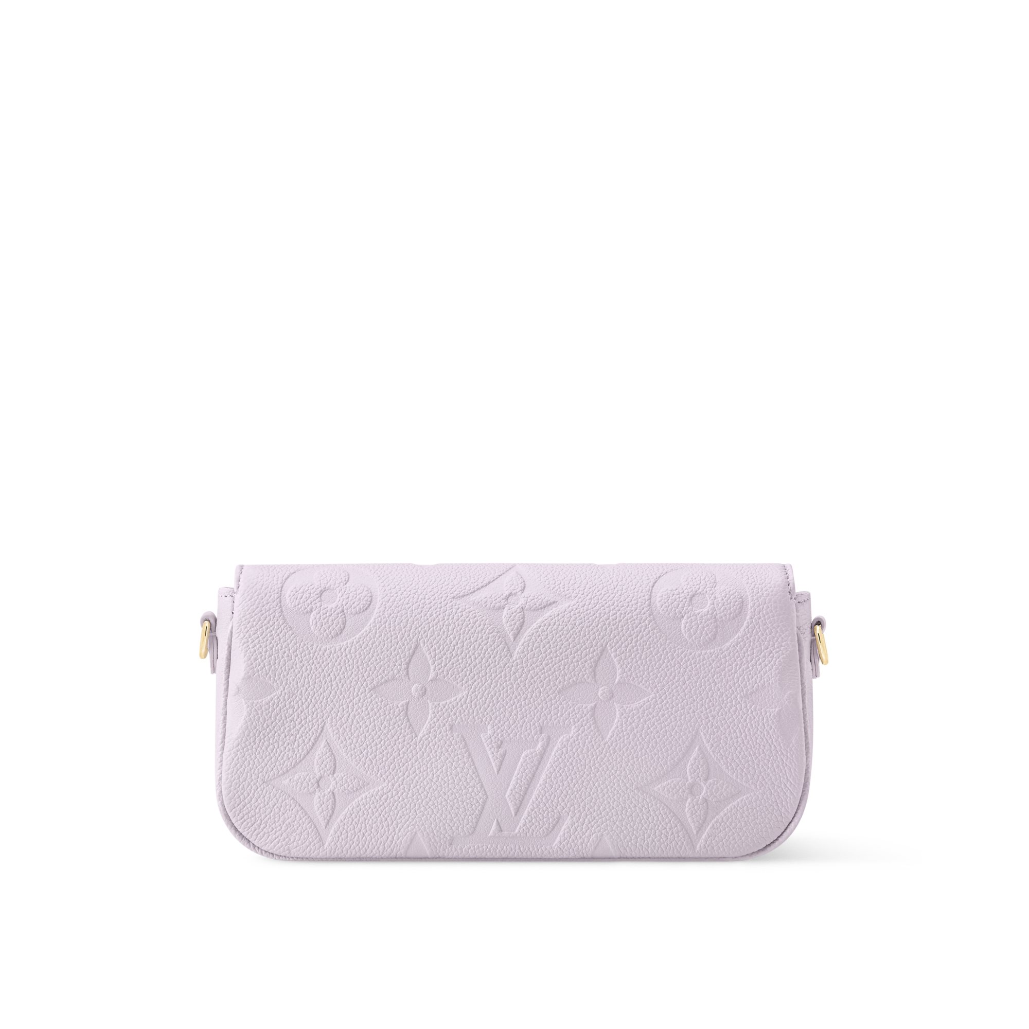 LV} - LVMonogram Empreinte - LV女士小型皮具 | 路易威登LOUIS VUITTON官网 (产品缩放)
