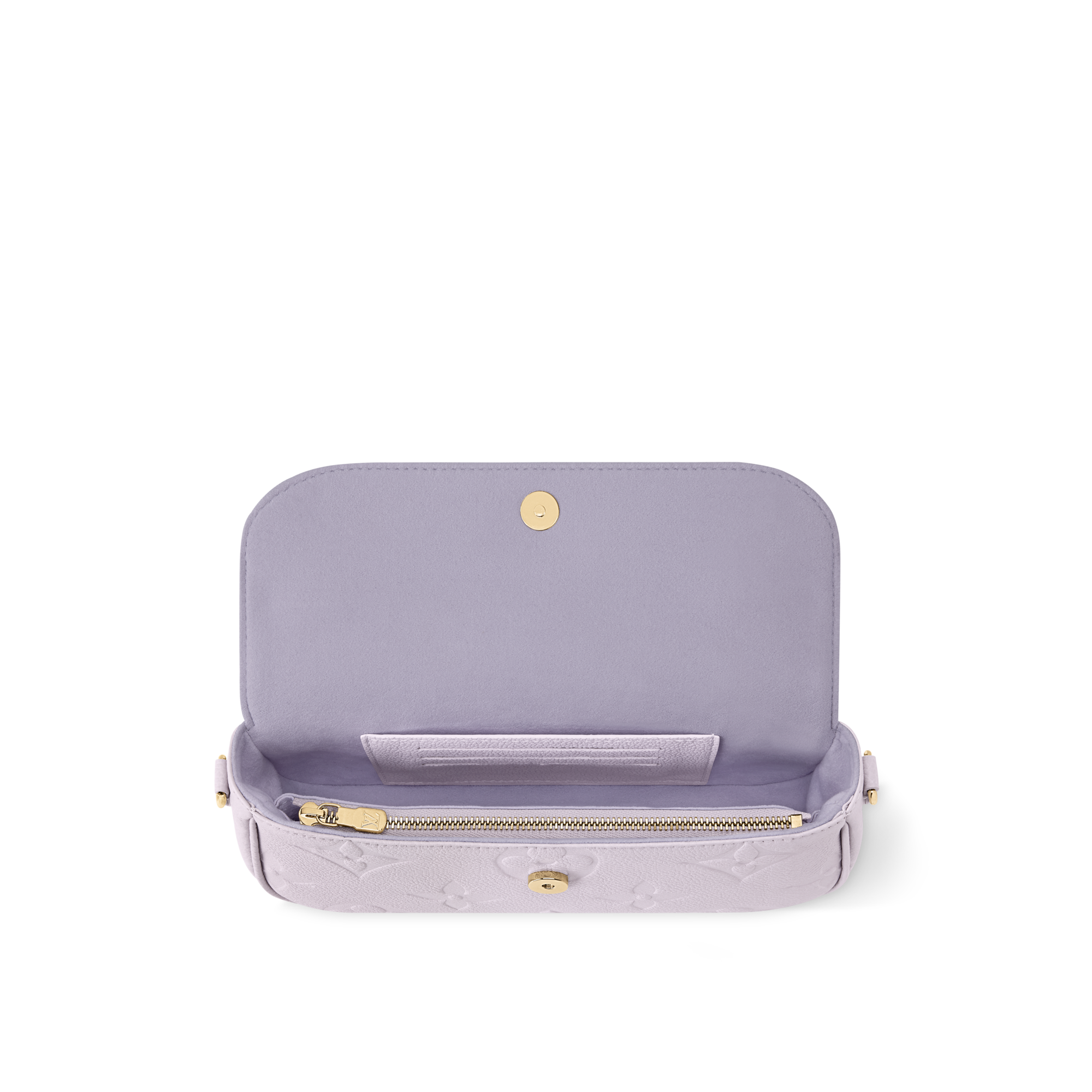 LV} - LVMonogram Empreinte - LV女士小型皮具 | 路易威登LOUIS VUITTON官网 (产品缩放)