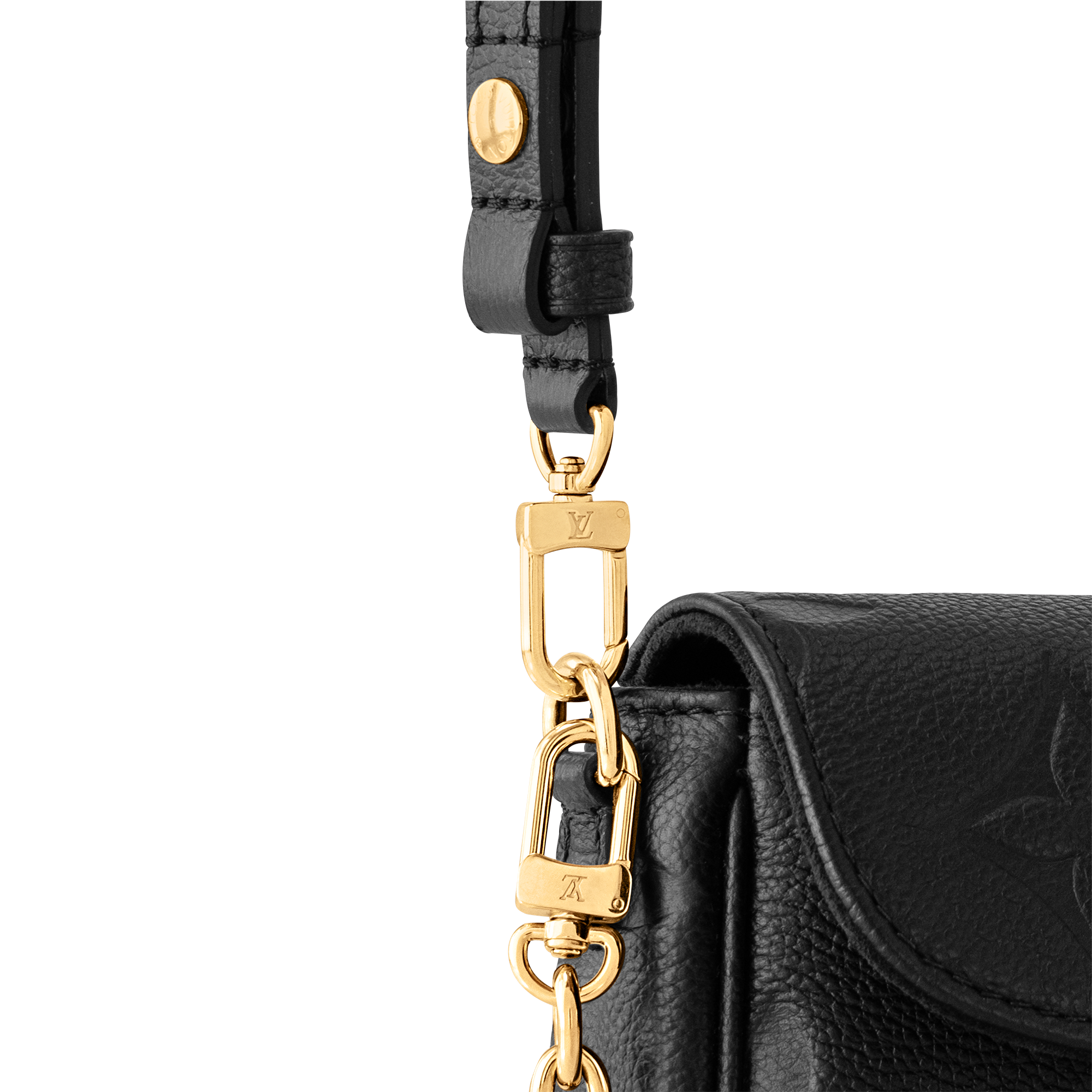LV} - LVMonogram Empreinte - LV女士小型皮具 | 路易威登LOUIS VUITTON官网 (产品缩放)