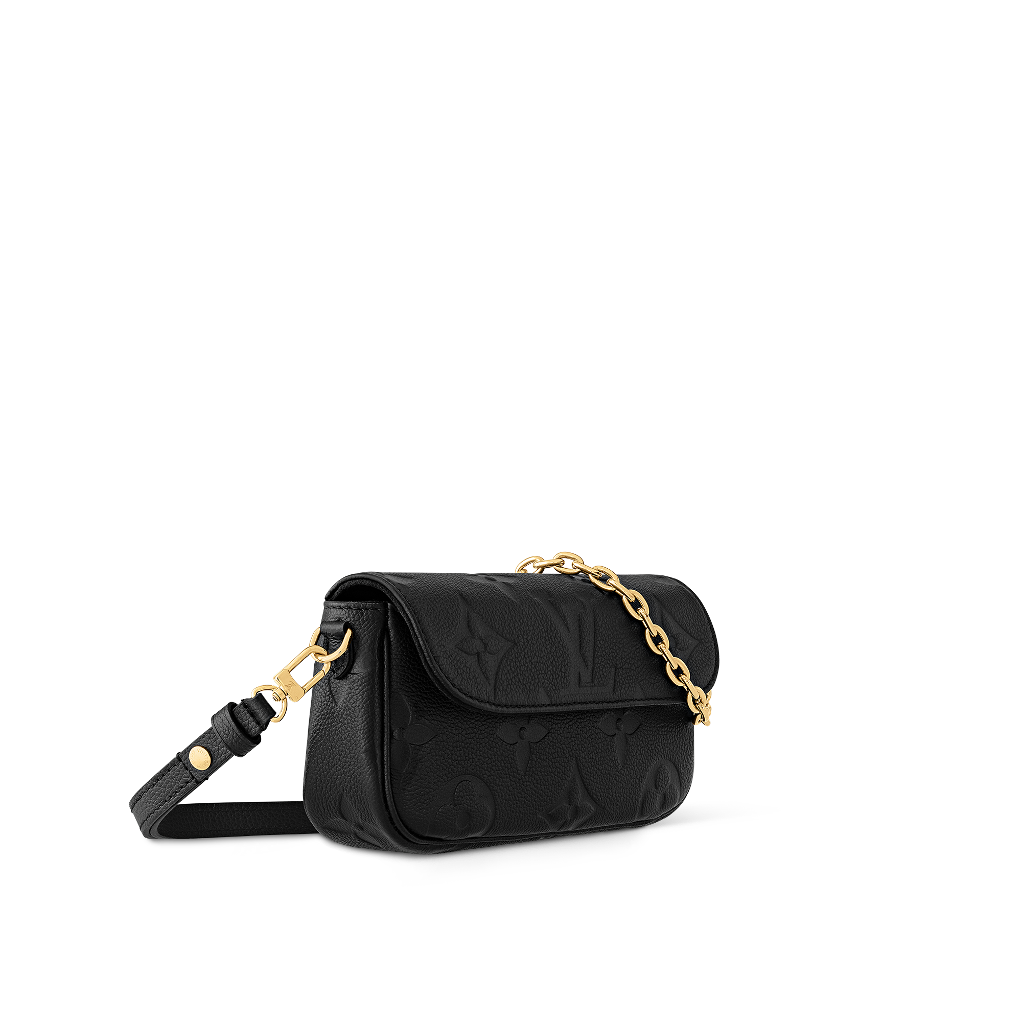 LV} - LVMonogram Empreinte - LV女士小型皮具 | 路易威登LOUIS VUITTON官网 (产品缩放)