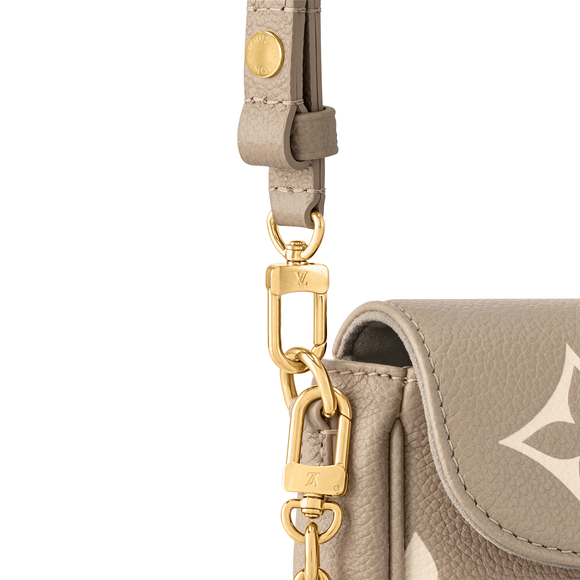 LV} - LVMonogram Empreinte - LV女士小型皮具 | 路易威登LOUIS VUITTON官网 (产品缩放)