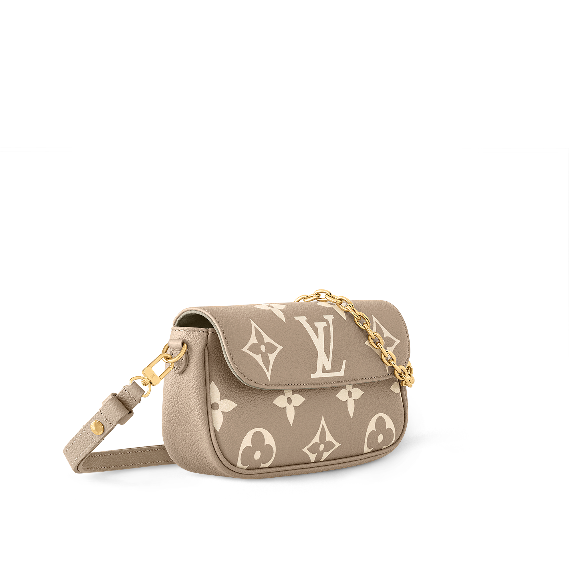 LV} - LVMonogram Empreinte - LV女士小型皮具 | 路易威登LOUIS VUITTON官网 (产品缩放)