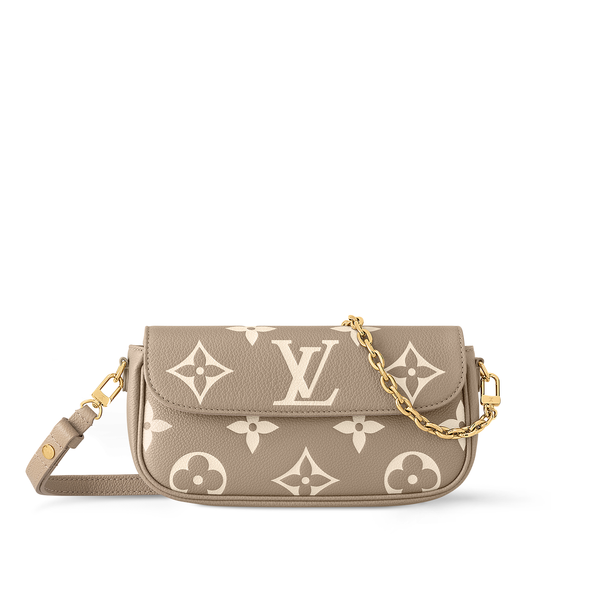 LV} - LVMonogram Empreinte - LV女士小型皮具 | 路易威登LOUIS VUITTON官网 (产品缩放)