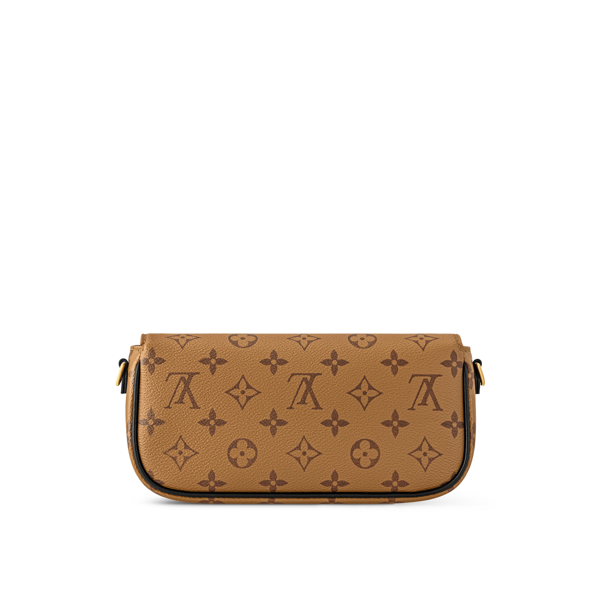 LV} - LVMonogram Reverse Canvas - LV女士小型皮具 | 路易威登LOUIS VUITTON官网 (产品缩放)