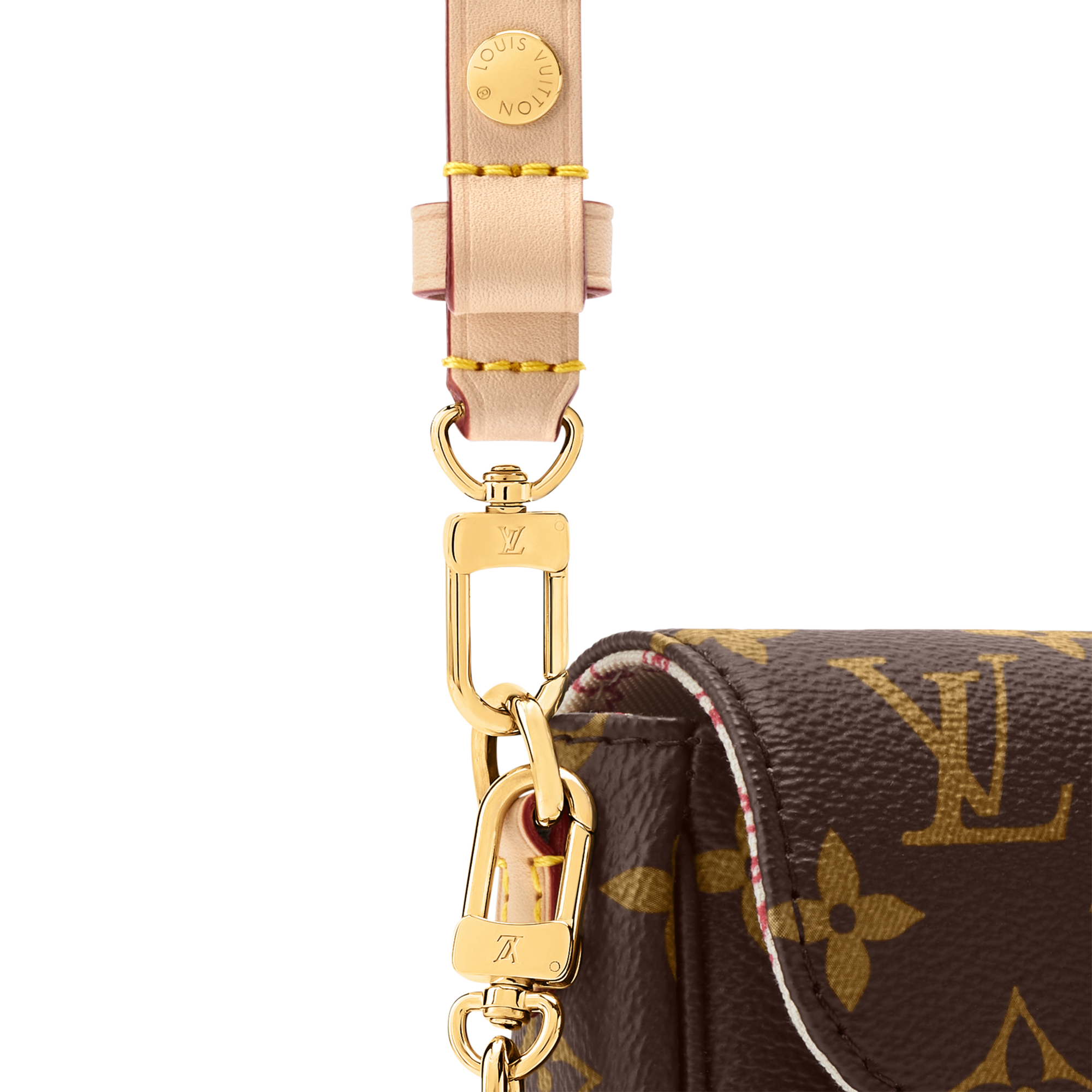 LV} - LVMonogram - LV女士小型皮具 | 路易威登LOUIS VUITTON官网 (产品缩放)