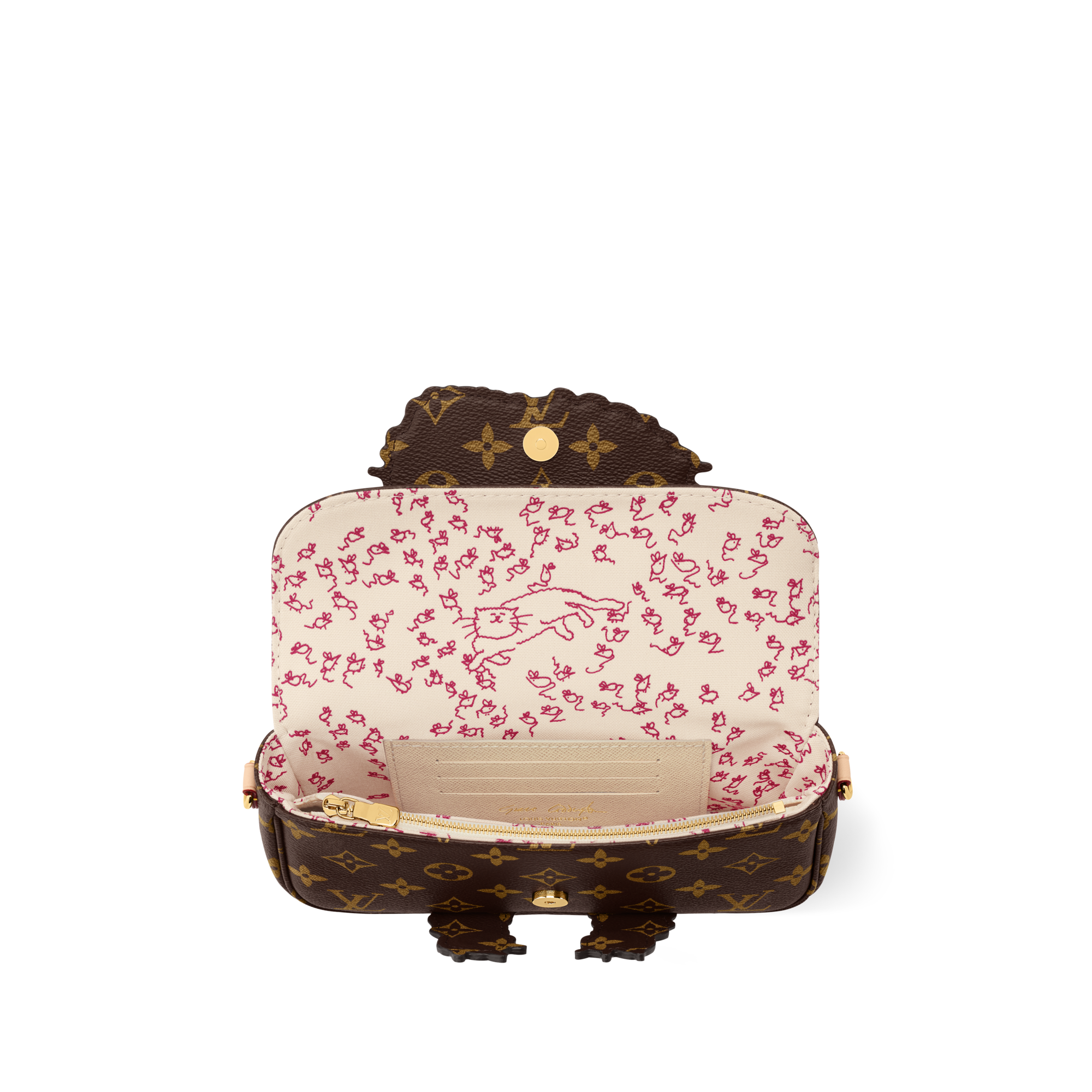 LV} - LVMonogram - LV女士小型皮具 | 路易威登LOUIS VUITTON官网 (产品缩放)