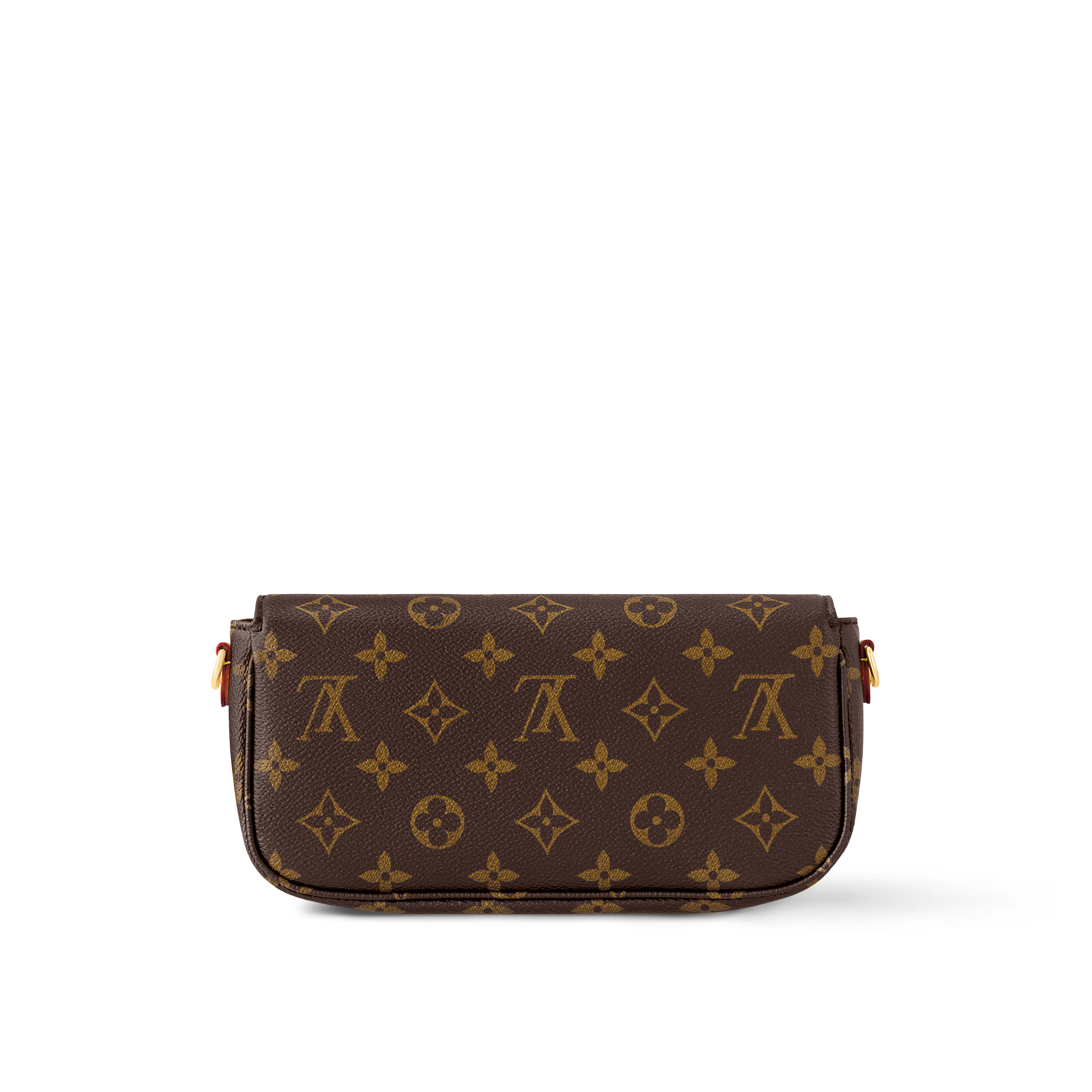 LV} - LVMonogram - LV女士时尚手袋 | 路易威登LOUIS VUITTON官网 (产品缩放)