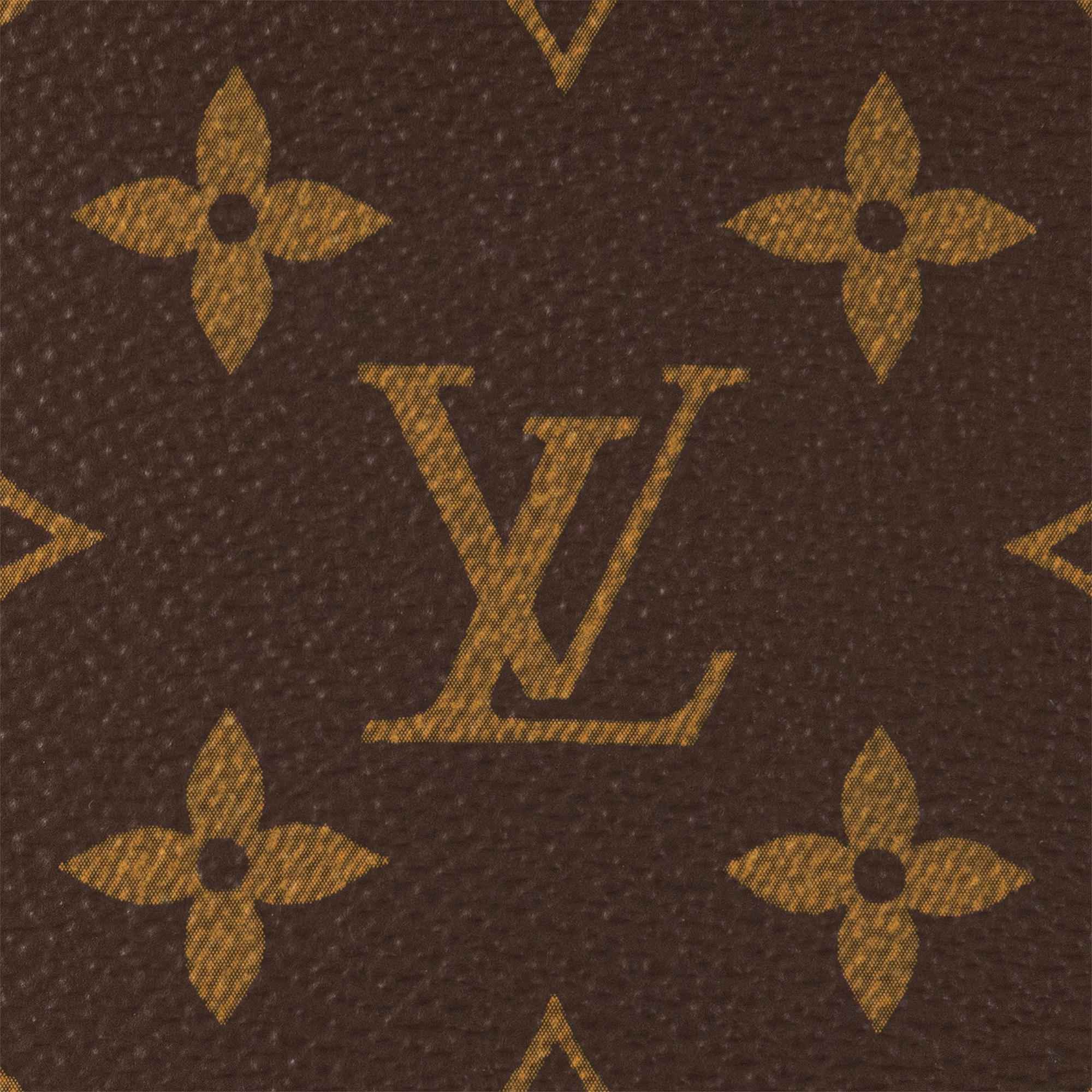 LV} - LVMonogram - LV女士时尚手袋 | 路易威登LOUIS VUITTON官网 (产品缩放)