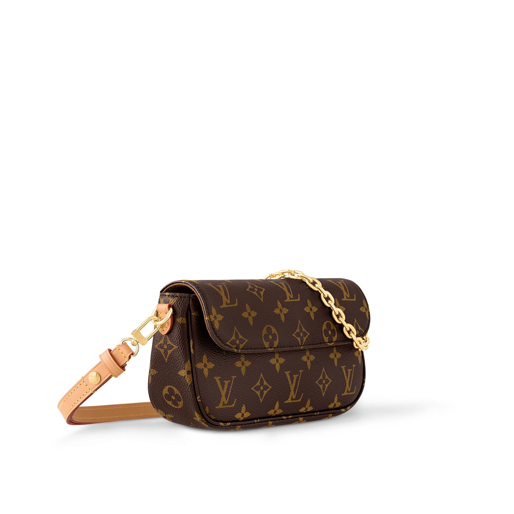 LV} - LVMonogram - LV女士时尚手袋 | 路易威登LOUIS VUITTON官网 (产品缩放)