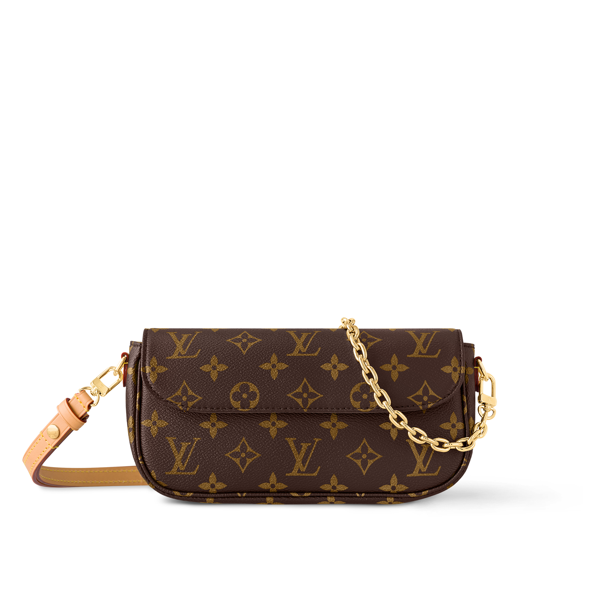 LV} - LVMonogram - LV女士时尚手袋 | 路易威登LOUIS VUITTON官网 (产品缩放)
