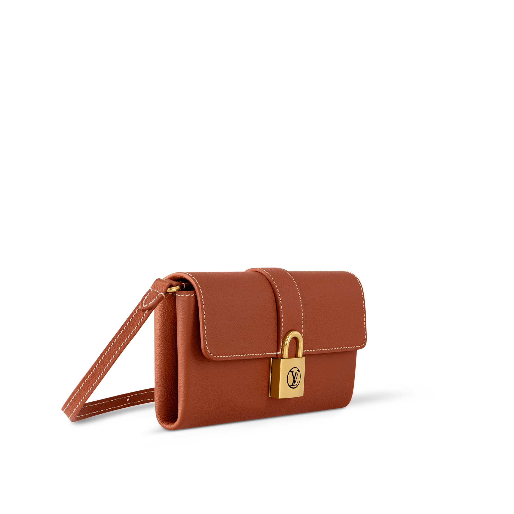 LV} - LVH31 - LV女士小型皮具 | 路易威登LOUIS VUITTON官网 (产品缩放)