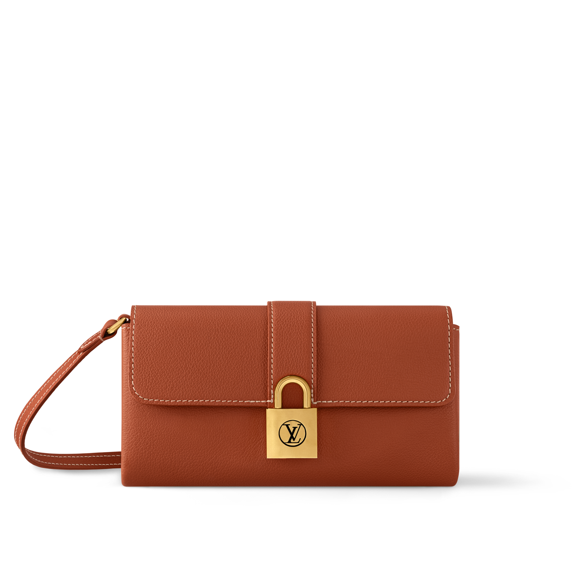 LV} - LVH31 - LV女士小型皮具 | 路易威登LOUIS VUITTON官网 (产品缩放)
