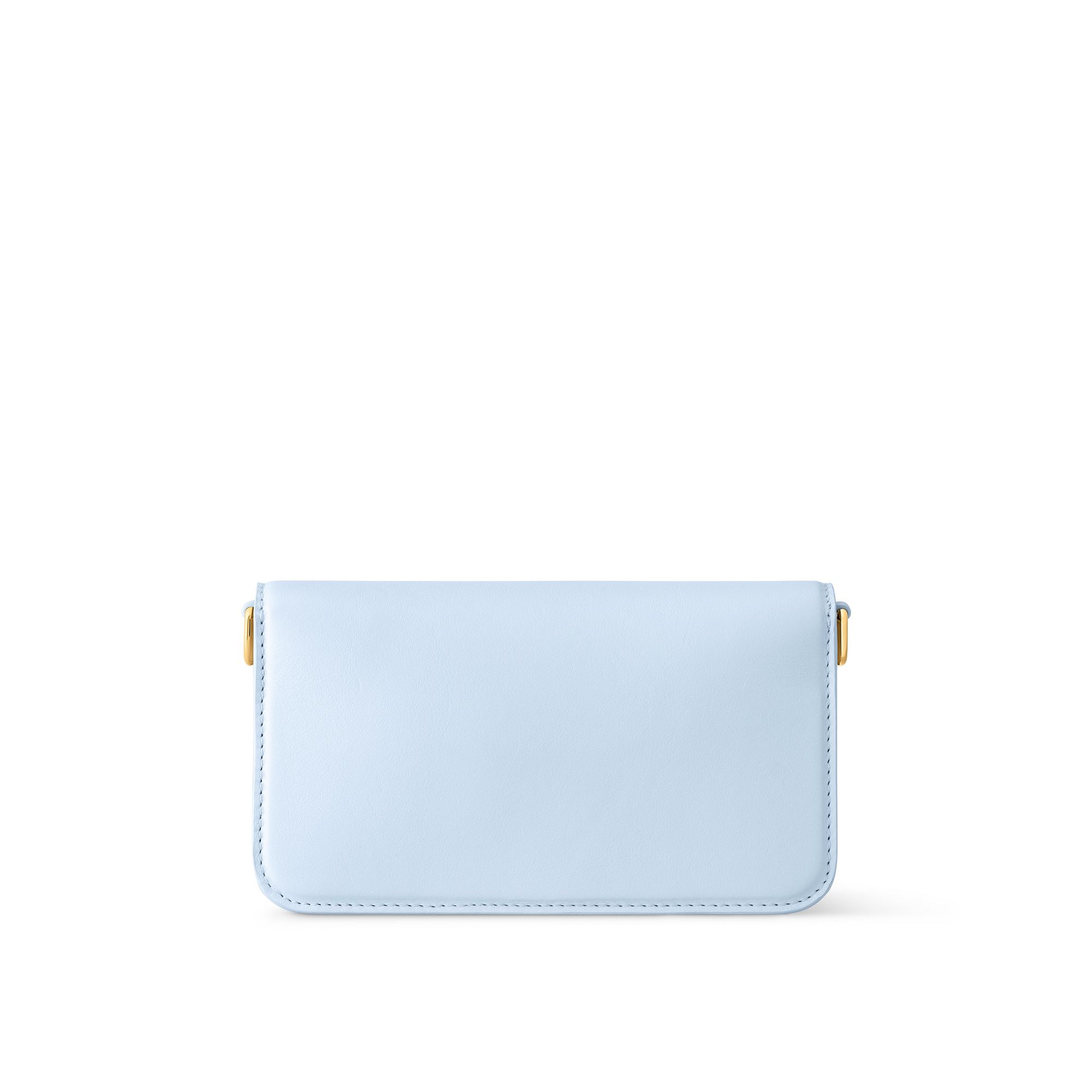 LV} - LV - LV女士小型皮具 | 路易威登LOUIS VUITTON官网 (产品缩放)