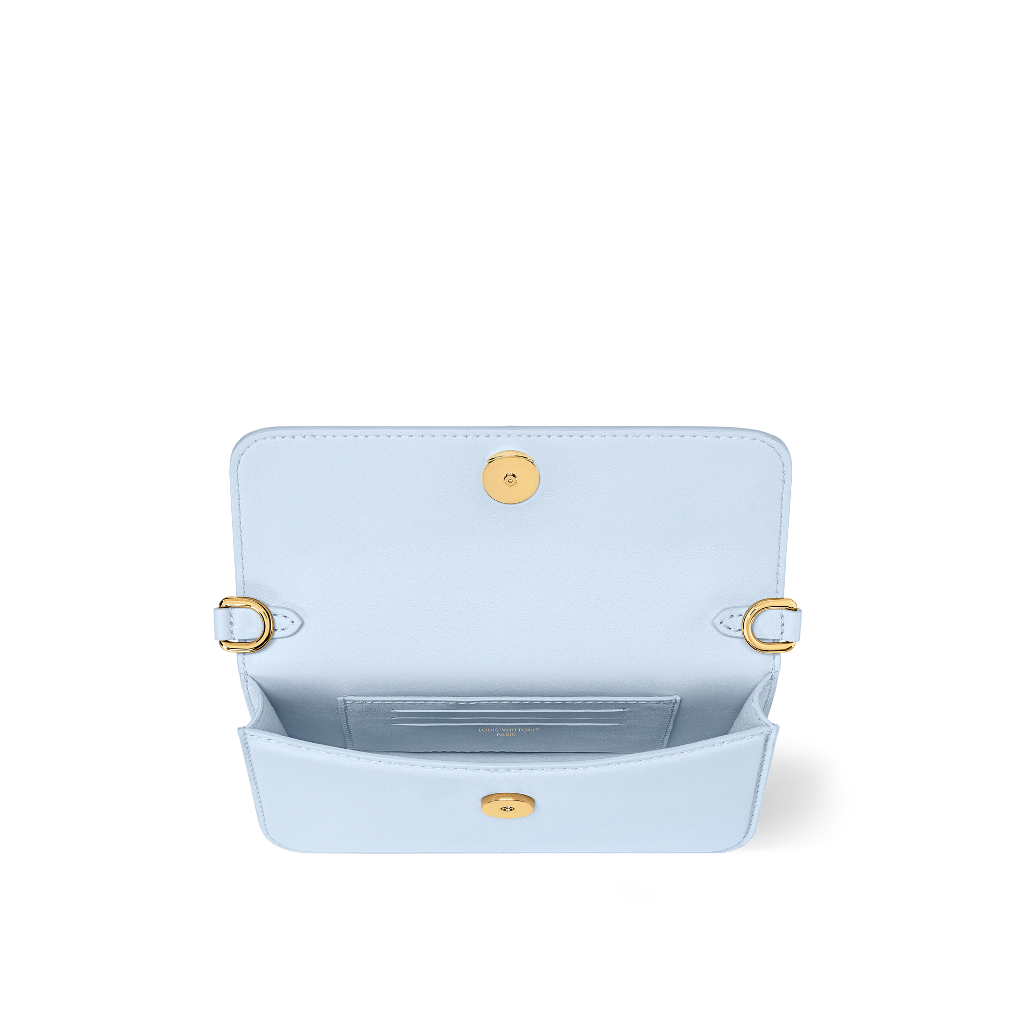 LV} - LV - LV女士小型皮具 | 路易威登LOUIS VUITTON官网 (产品缩放)