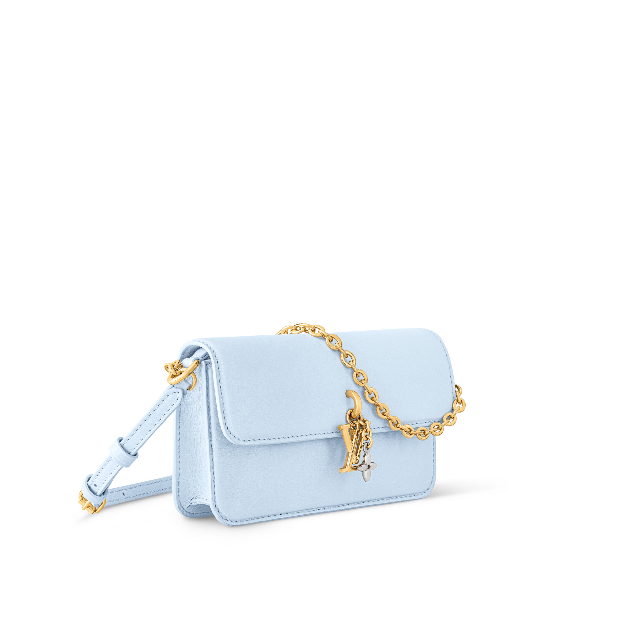 LV} - LV - LV女士小型皮具 | 路易威登LOUIS VUITTON官网 (产品缩放)