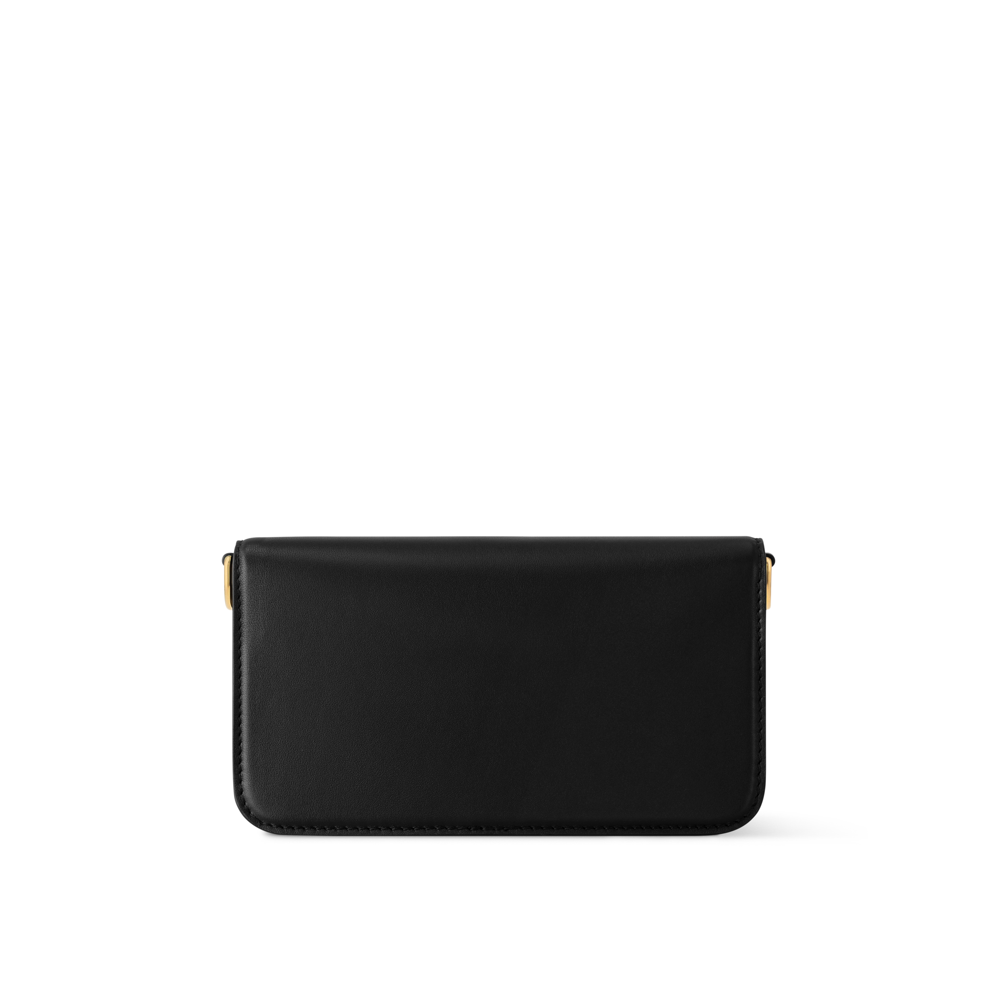 LV} - LV - LV女士小型皮具 | 路易威登LOUIS VUITTON官网 (产品缩放)