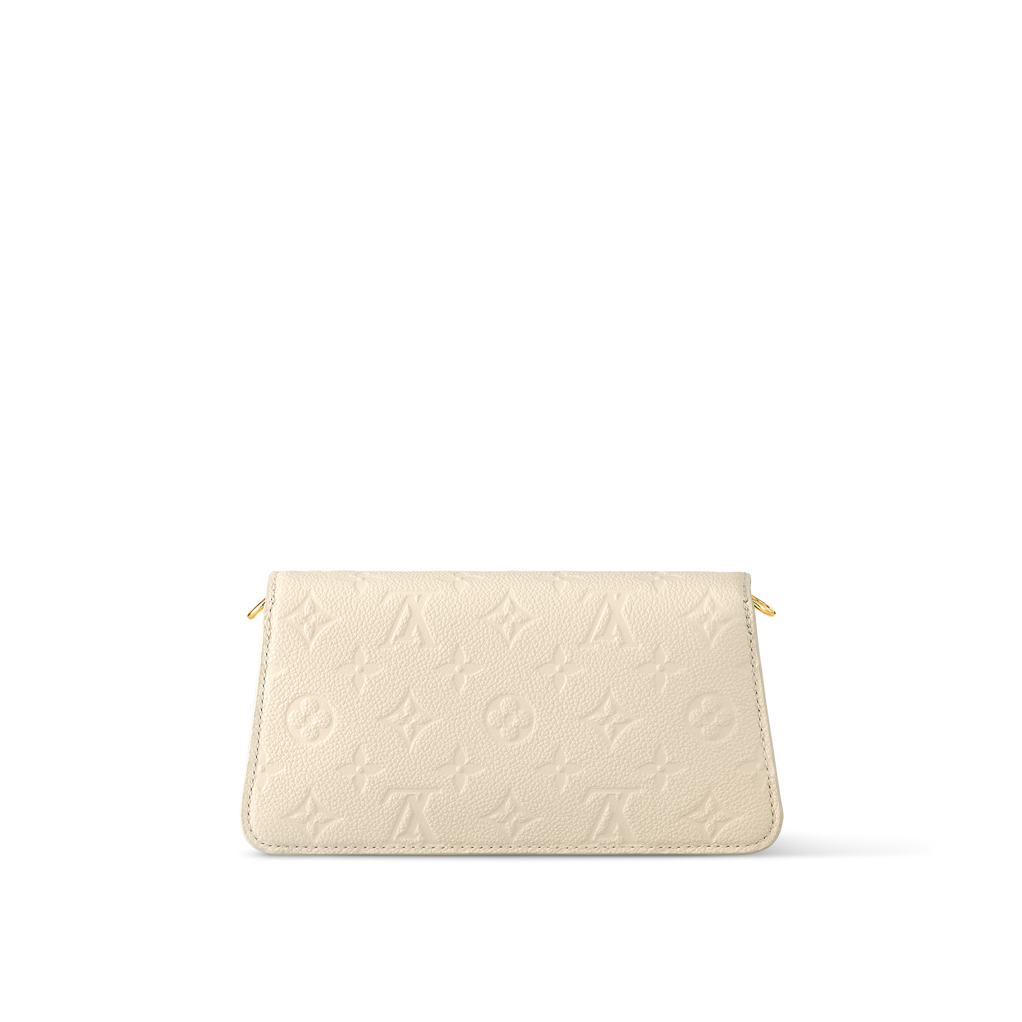 LV} - LVMonogram Empreinte - LV女士小型皮具 | 路易威登LOUIS VUITTON官网 (产品缩放)