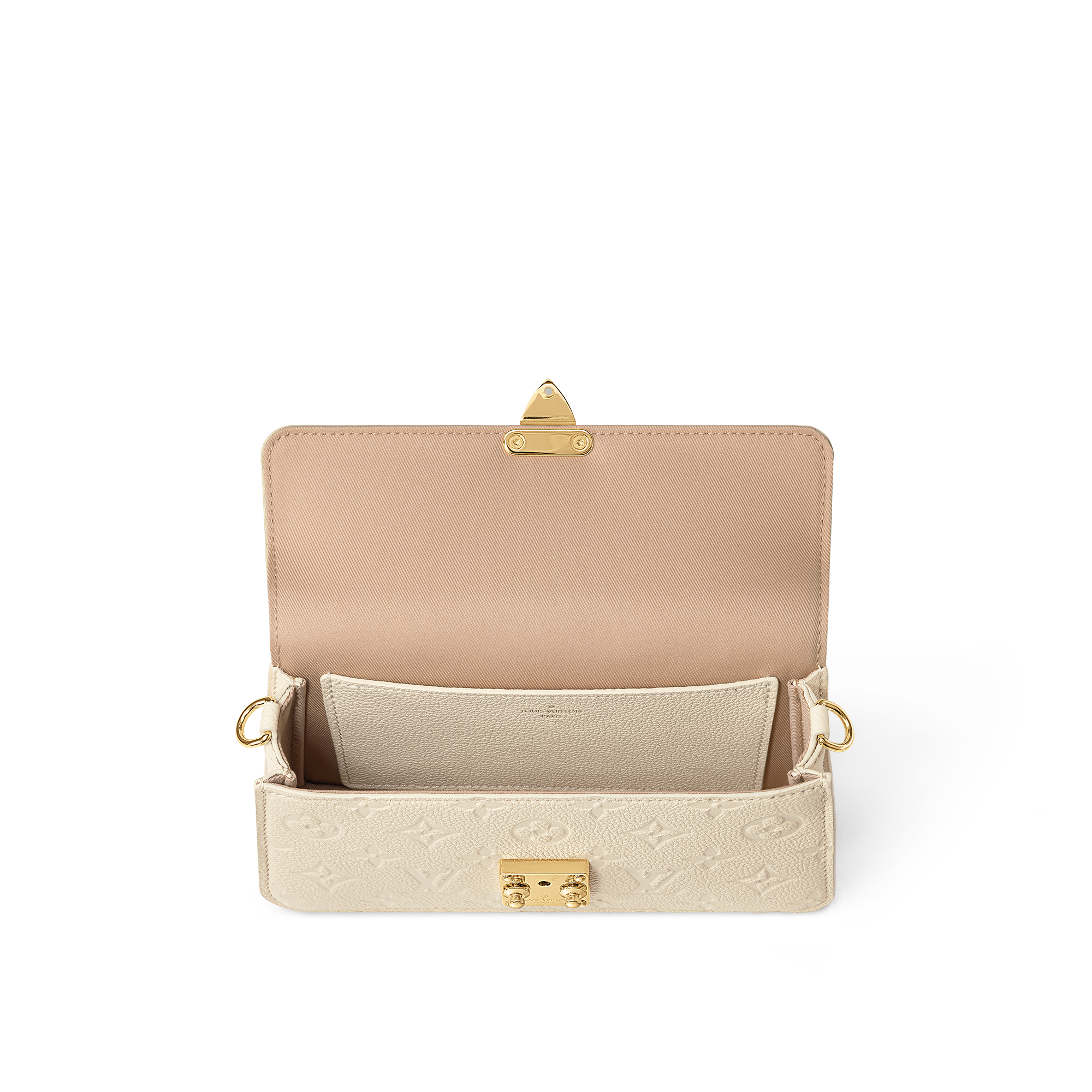 LV} - LVMonogram Empreinte - LV女士小型皮具 | 路易威登LOUIS VUITTON官网 (产品缩放)