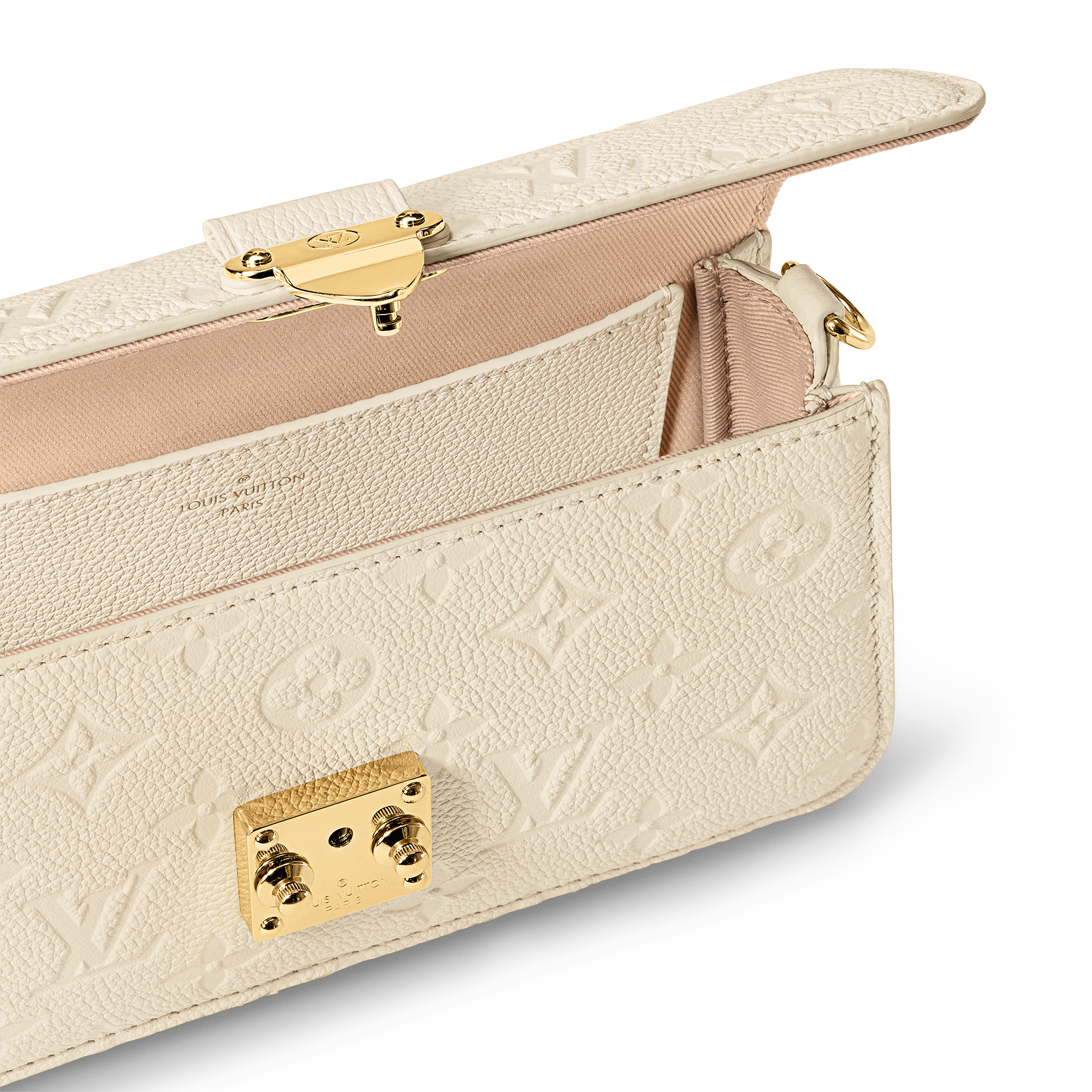 LV} - LVMonogram Empreinte - LV女士小型皮具 | 路易威登LOUIS VUITTON官网 (产品缩放)