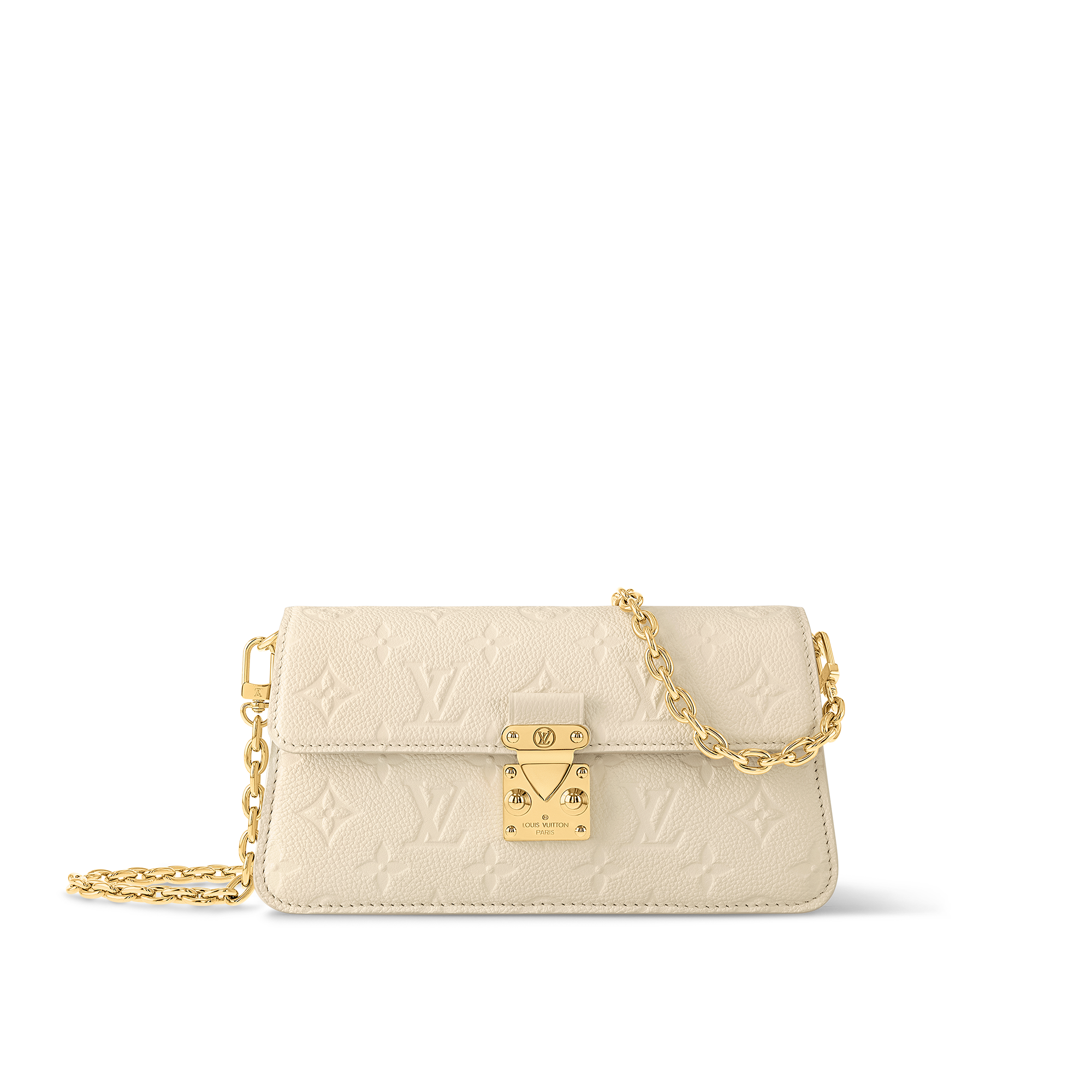 LV} - LVMonogram Empreinte - LV女士小型皮具 | 路易威登LOUIS VUITTON官网 (产品缩放)