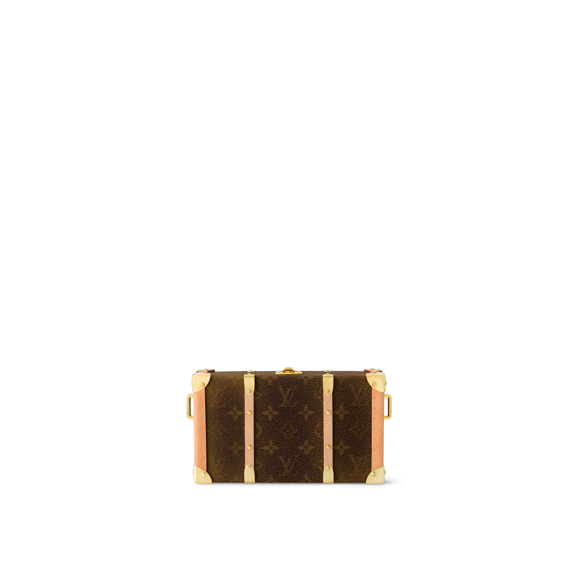 LV} - LVMonogram Other - LVLes Extraordinaires硬箱系列 | 路易威登LOUIS VUITTON官网 (产品缩放)