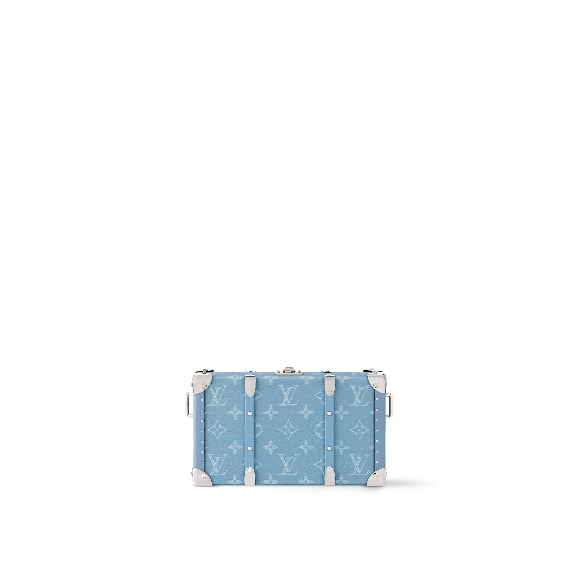 LV} - LV其他Monogram 帆布 - LV硬箱、旅行和家居硬箱和小型硬箱 | 路易威登LOUIS VUITTON官网 (产品缩放)