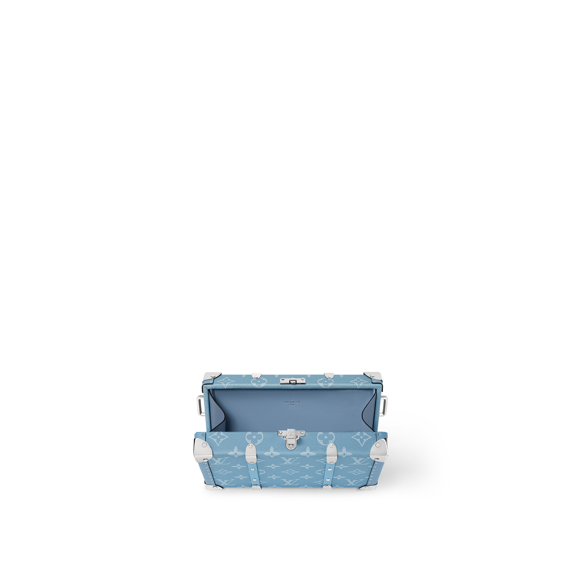 LV} - LV其他Monogram 帆布 - LV硬箱、旅行和家居硬箱和小型硬箱 | 路易威登LOUIS VUITTON官网 (产品缩放)