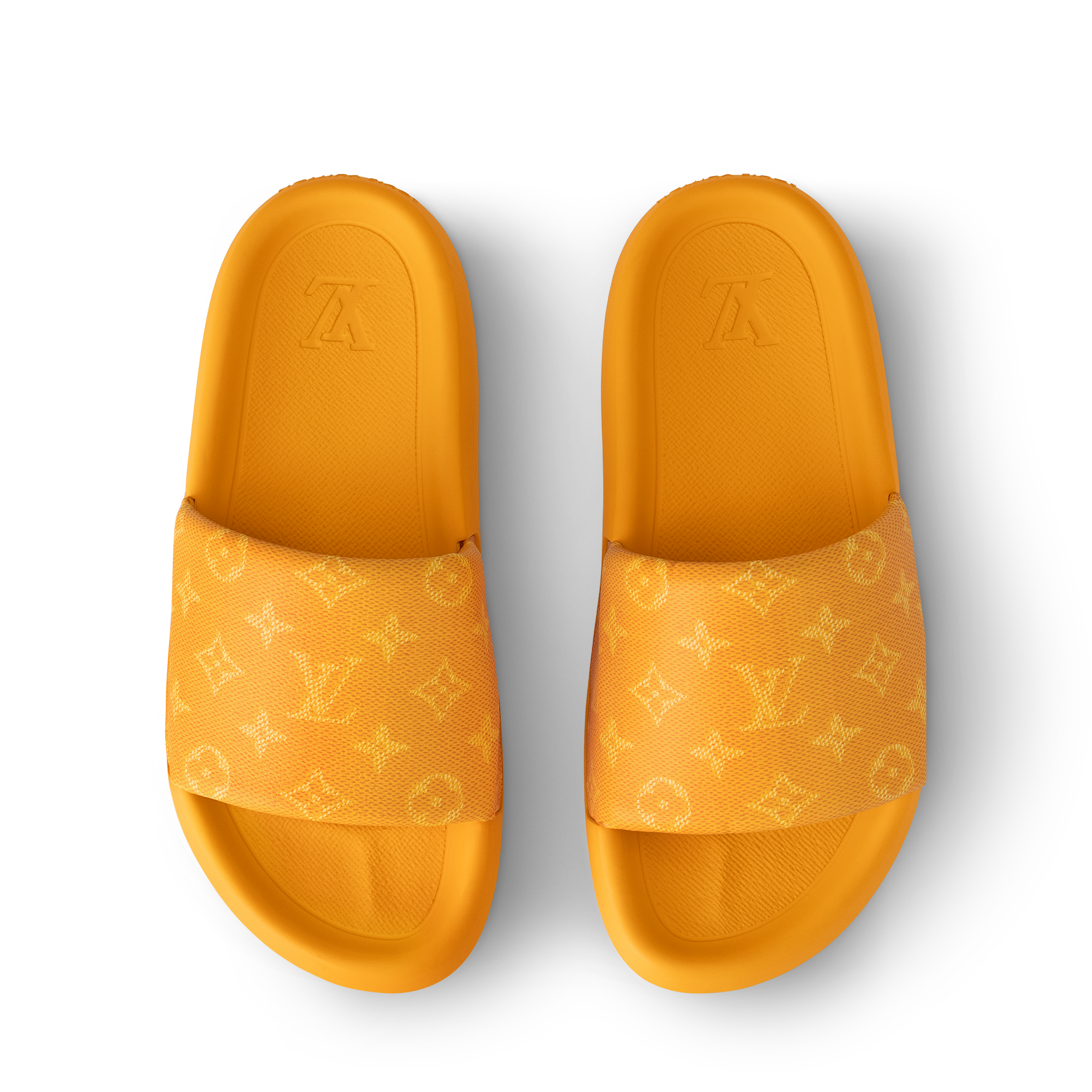 LV} - LV - LV男士鞋履系列 | 路易威登LOUIS VUITTON官网 (产品缩放)