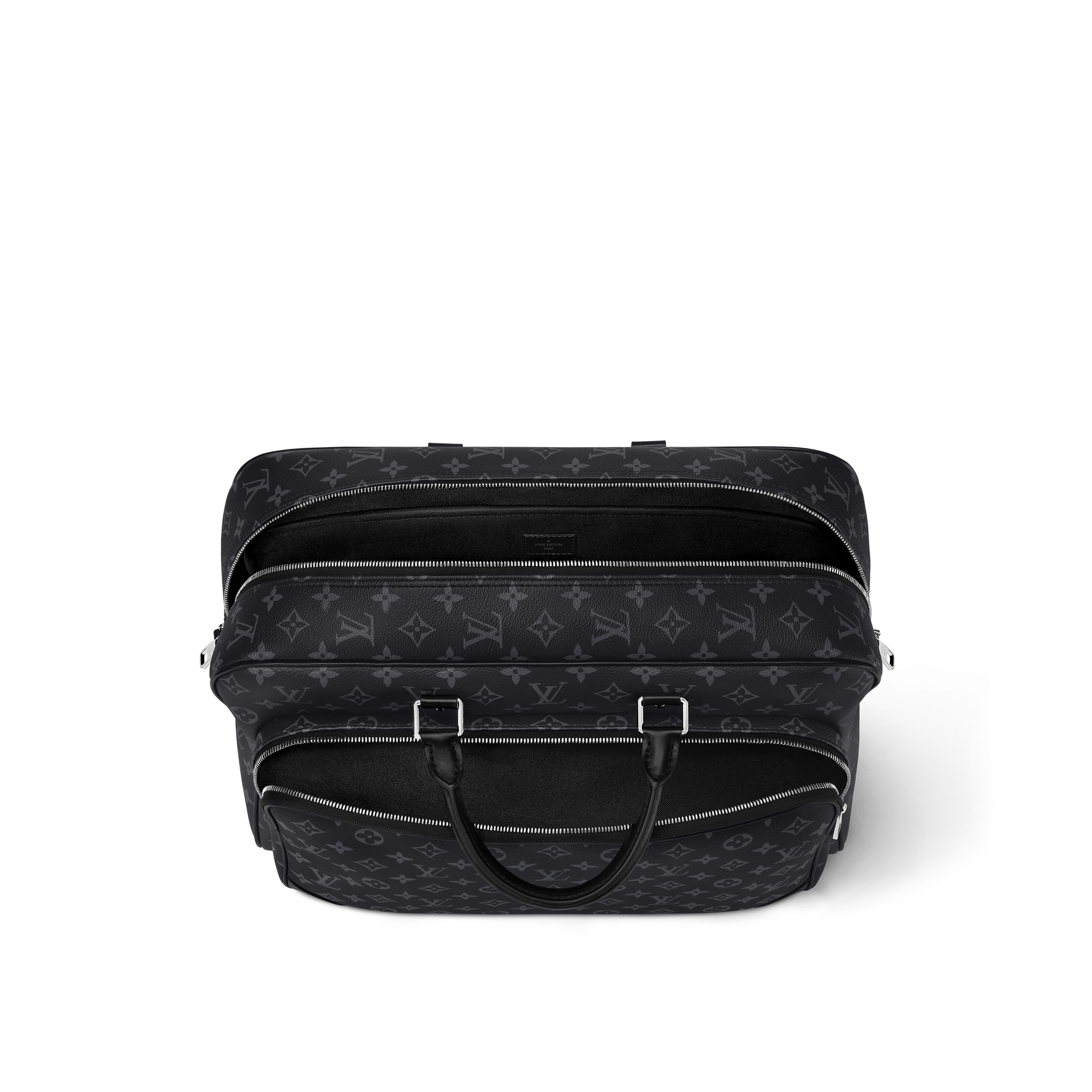 LV} - LVMonogram Eclipse - LV男士旅行用品 | 路易威登LOUIS VUITTON官网 (产品缩放)