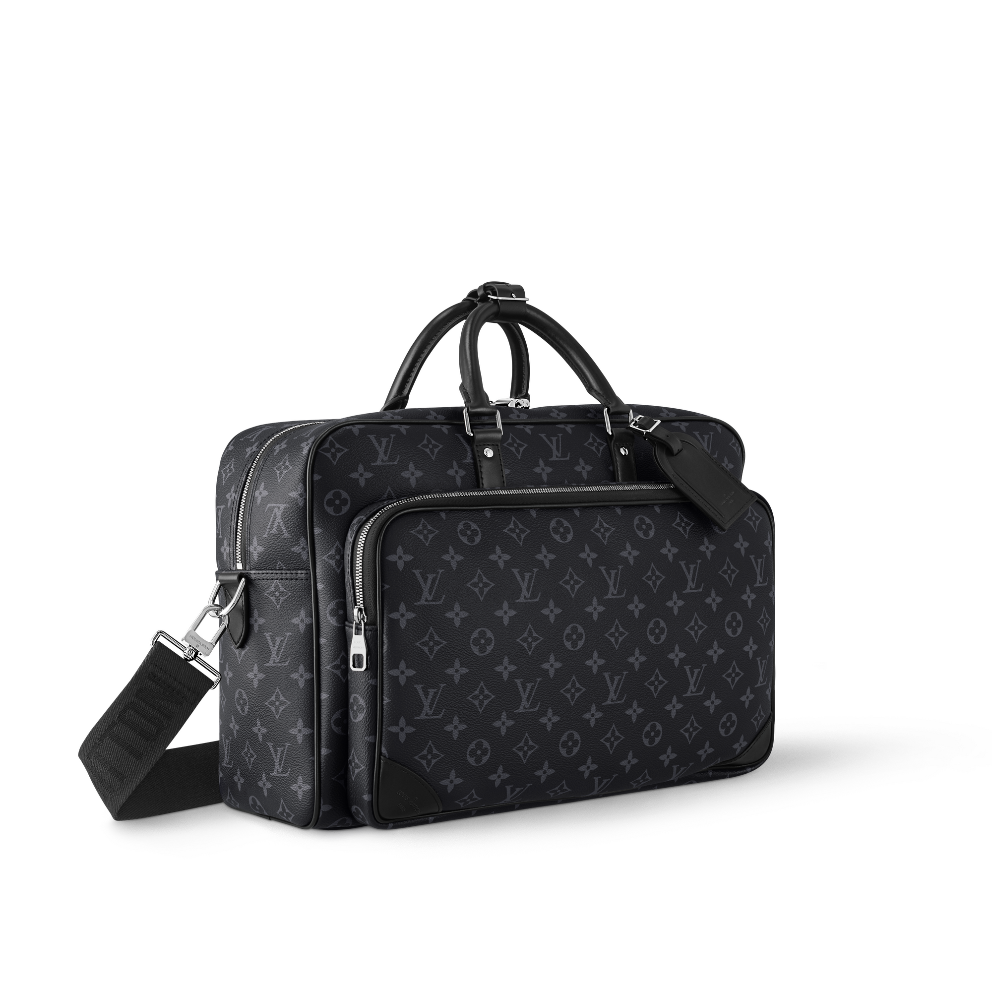 LV} - LVMonogram Eclipse - LV男士旅行用品 | 路易威登LOUIS VUITTON官网 (产品缩放)