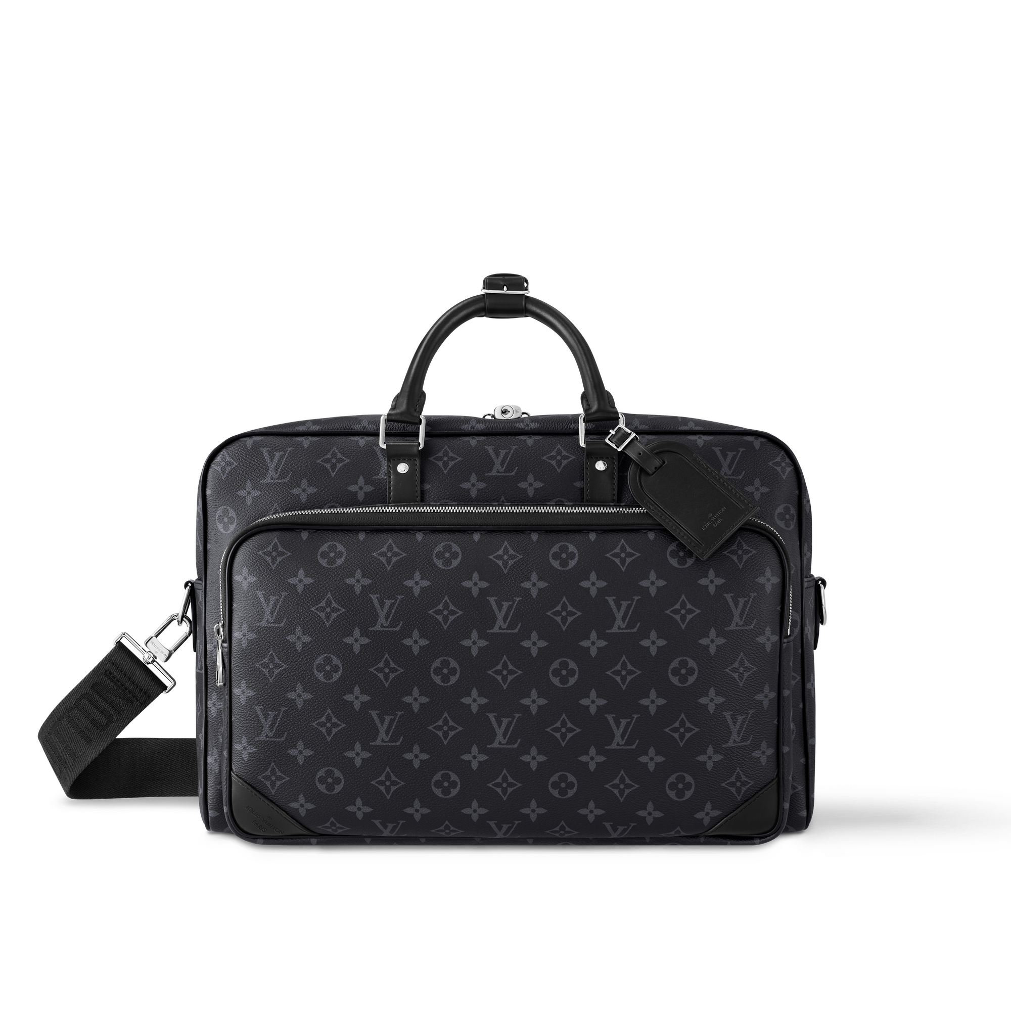 LV} - LVMonogram Eclipse - LV男士旅行用品 | 路易威登LOUIS VUITTON官网 (产品缩放)