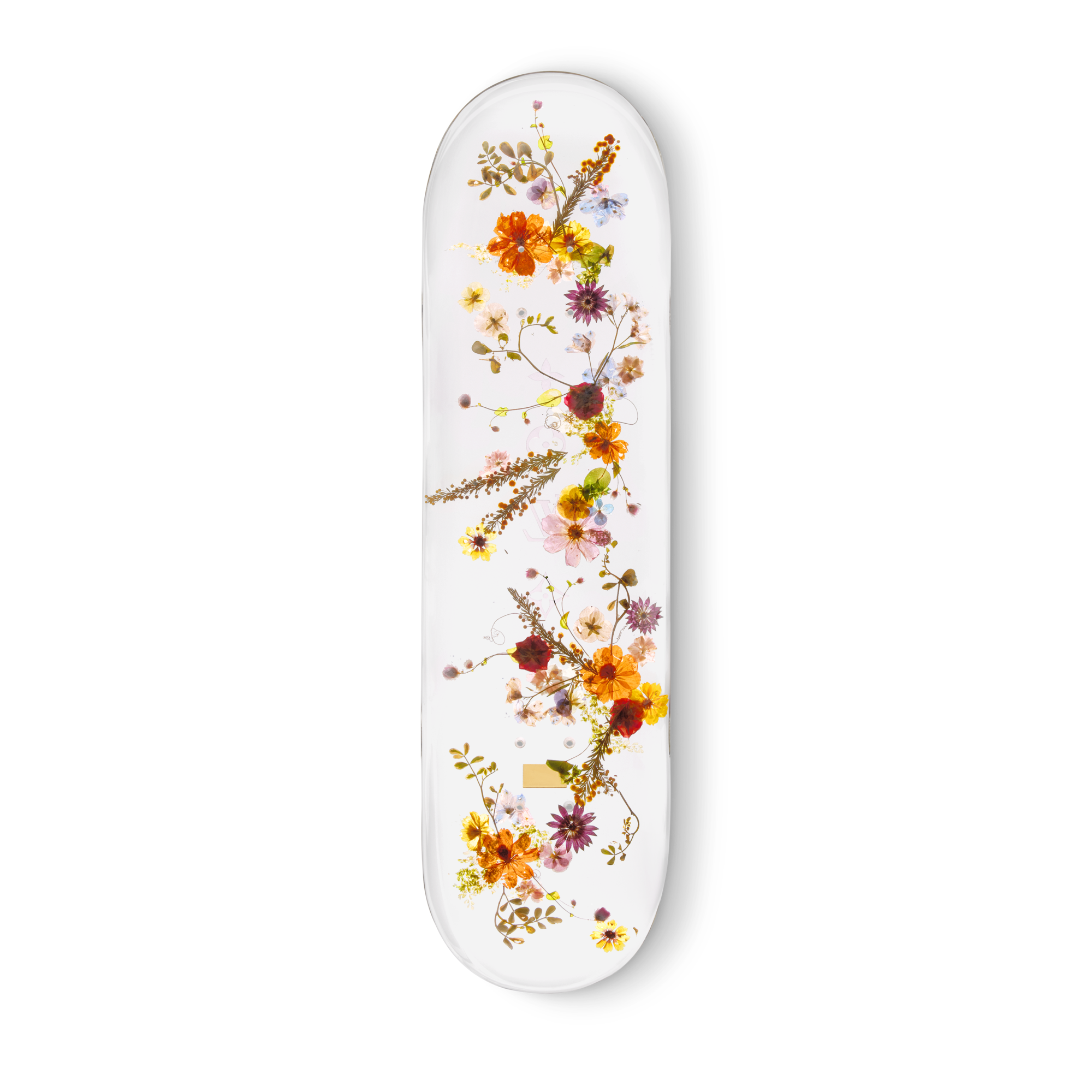 LV} - LVS00 - LV硬箱、旅行和家居运动用品和游戏 | 路易威登LOUIS VUITTON官网 (产品缩放)