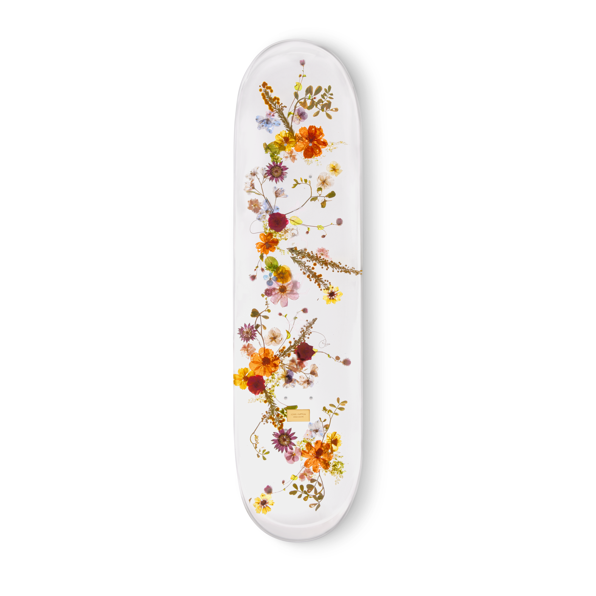 LV} - LVS00 - LV硬箱、旅行和家居运动用品和游戏 | 路易威登LOUIS VUITTON官网 (产品缩放)