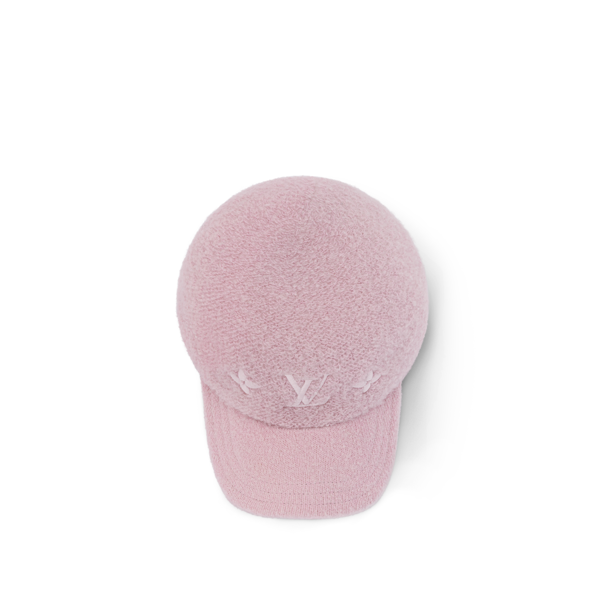 LV} - LVS00 - LV女士灵动配饰 | 路易威登LOUIS VUITTON官网 (产品缩放)
