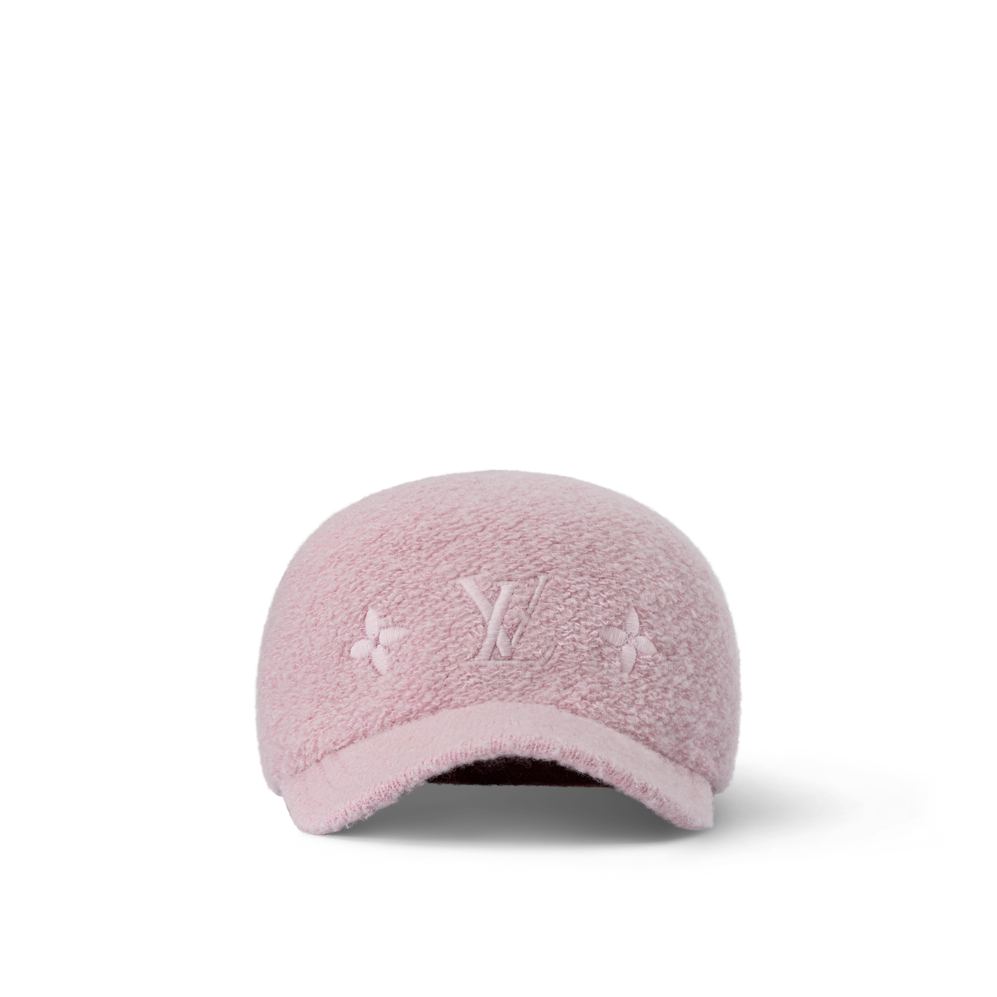 LV} - LVS00 - LV女士灵动配饰 | 路易威登LOUIS VUITTON官网 (产品缩放)
