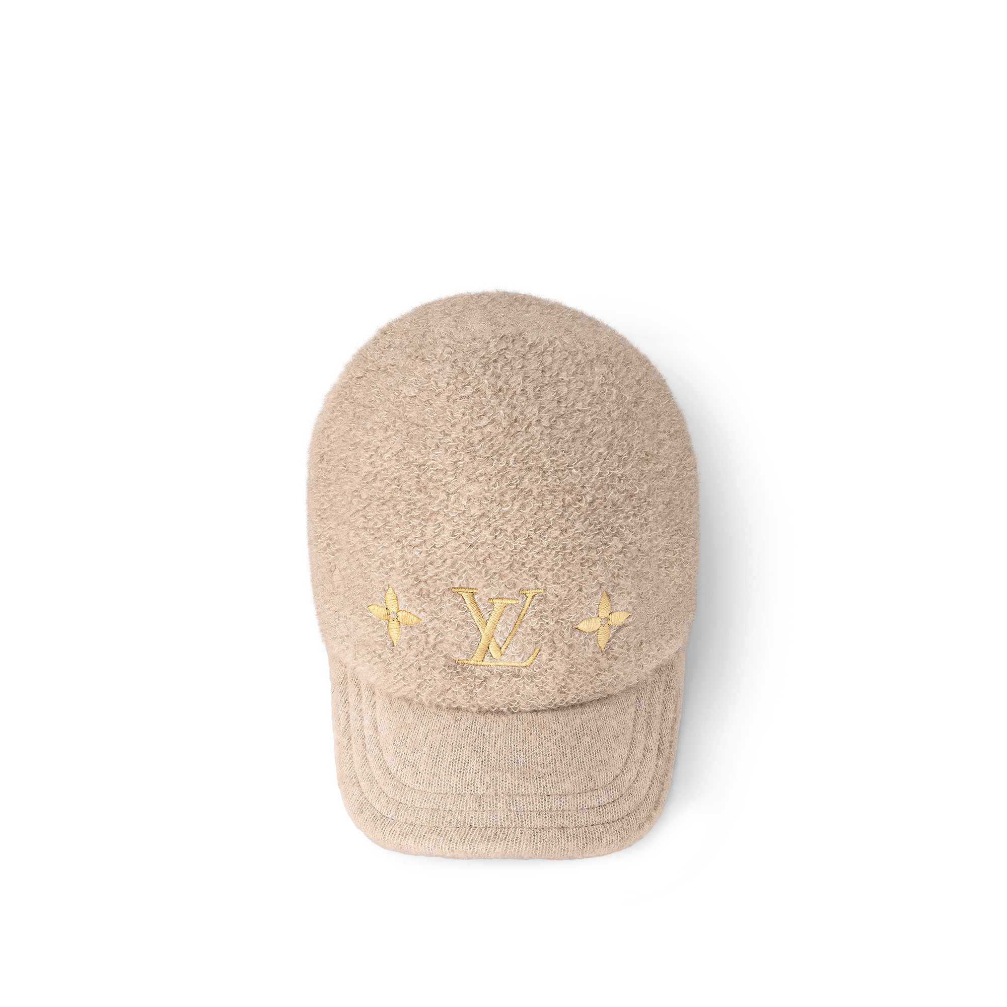 LV} - LVS00 - LV女士灵动配饰 | 路易威登LOUIS VUITTON官网 (产品缩放)
