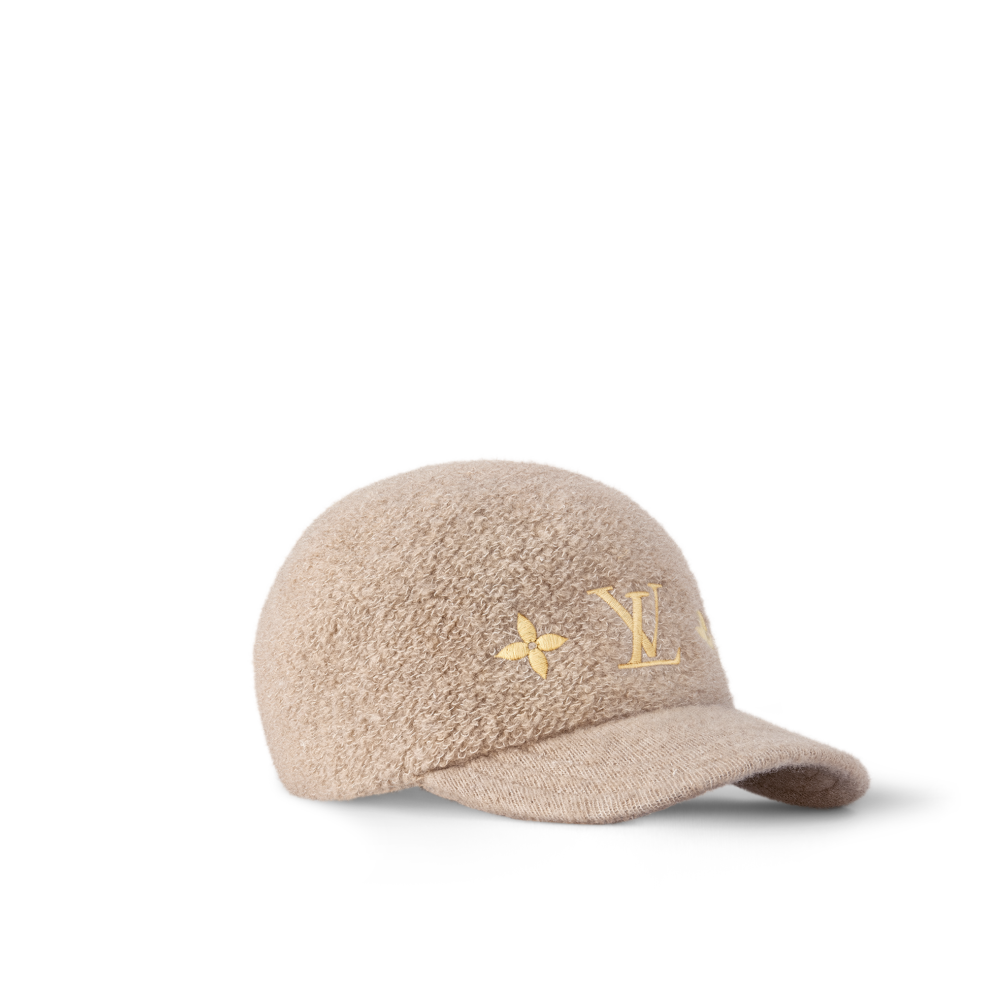 LV} - LVS00 - LV女士灵动配饰 | 路易威登LOUIS VUITTON官网 (产品缩放)