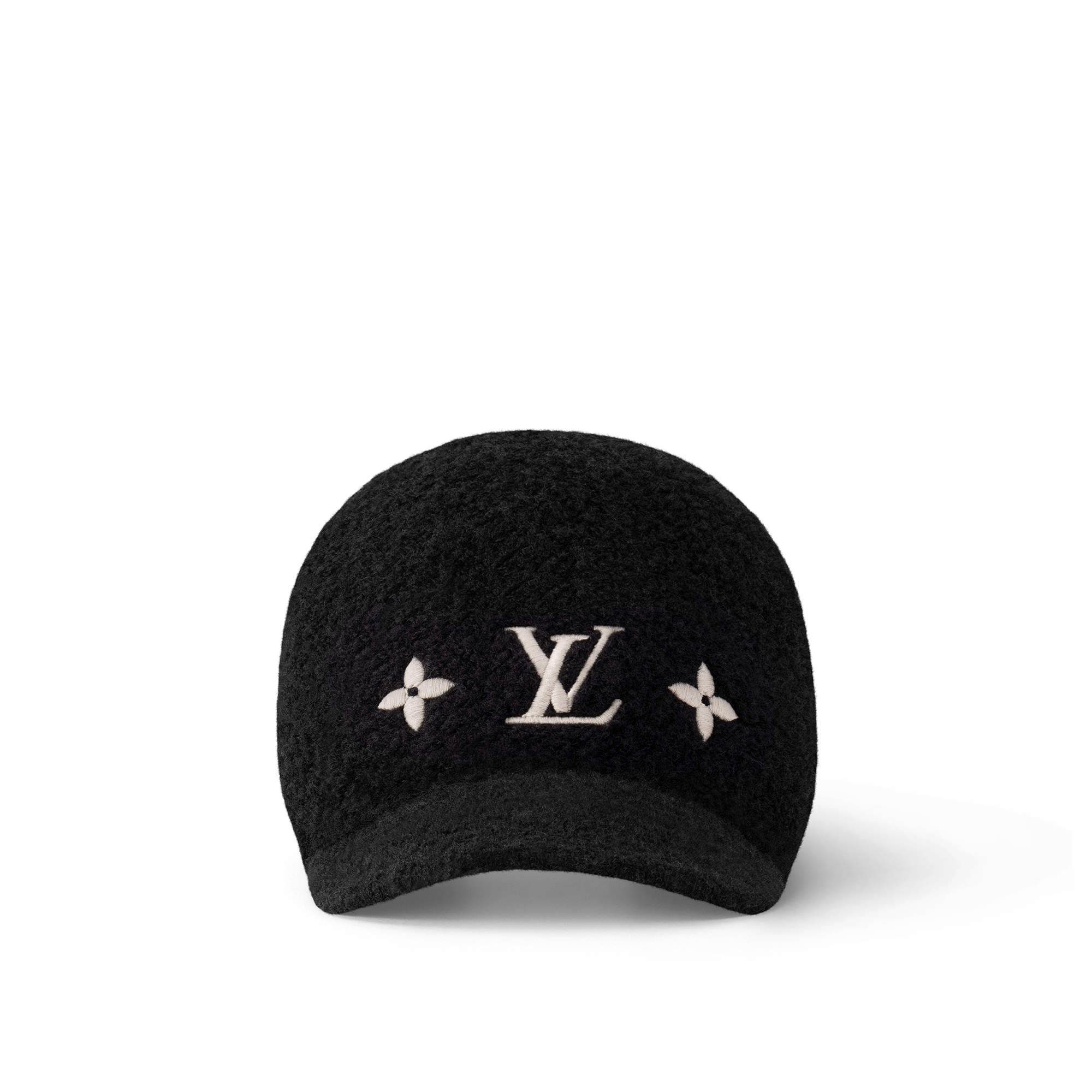 LV} - LVS00 - LV女士灵动配饰 | 路易威登LOUIS VUITTON官网 (产品缩放)
