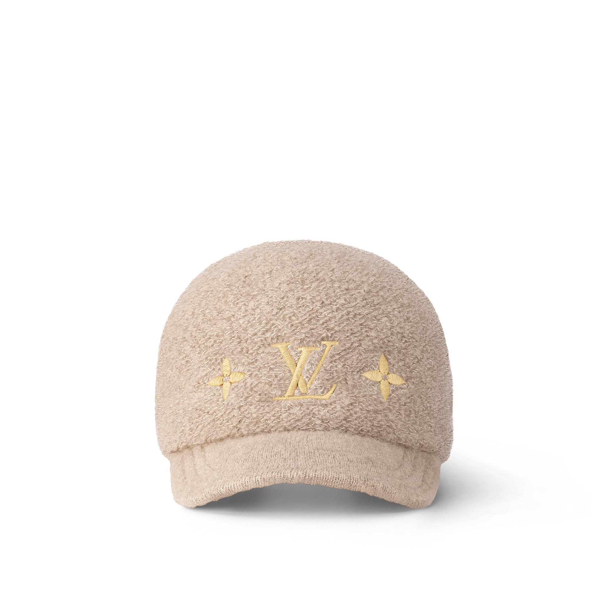 BEIGE (线上暂无库存)