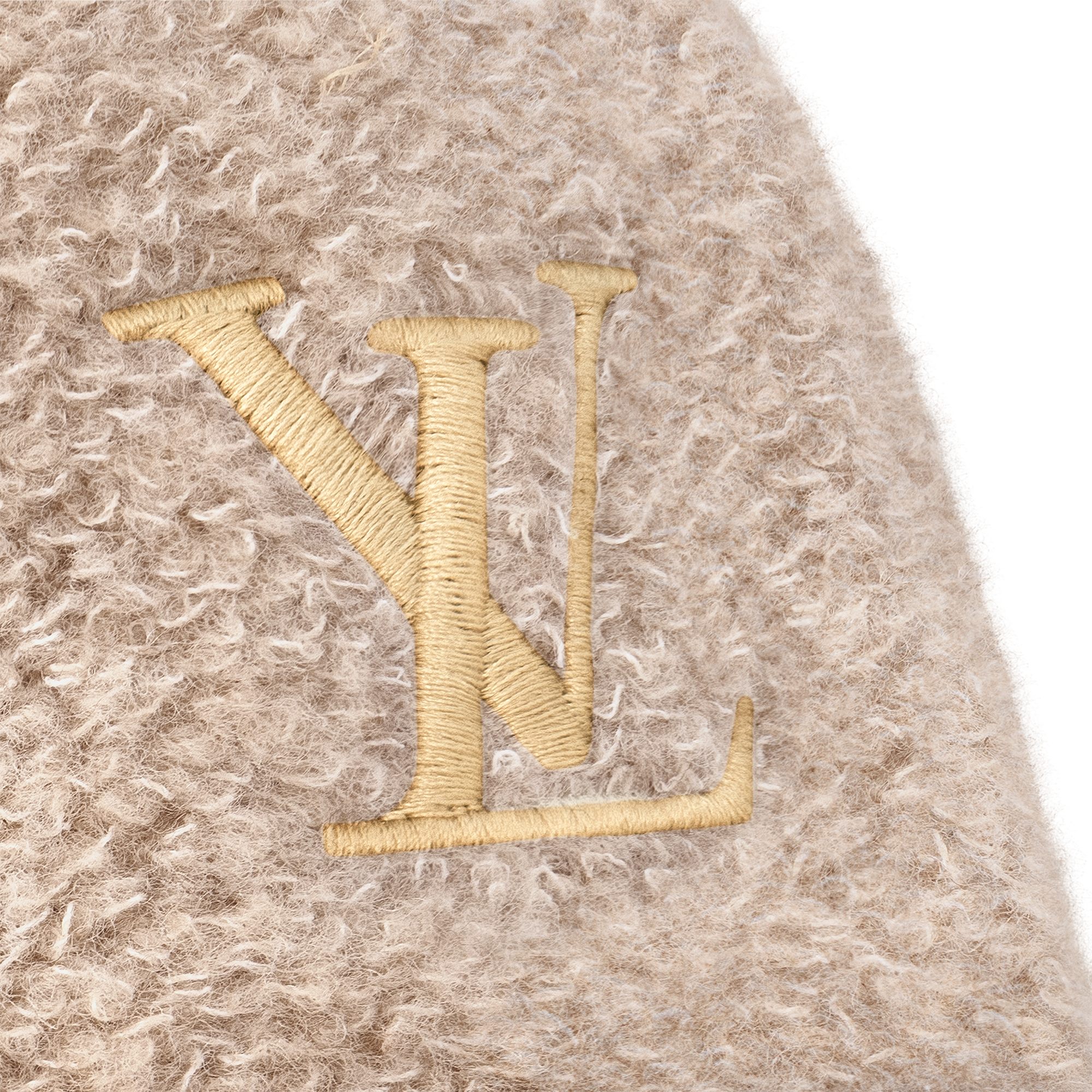 LV} - LVS00 - LV女士灵动配饰 | 路易威登LOUIS VUITTON官网 (产品缩放)