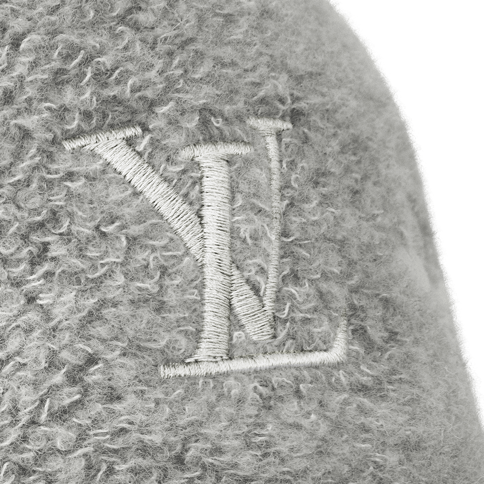 LV} - LVS00 - LV女士灵动配饰 | 路易威登LOUIS VUITTON官网 (产品缩放)