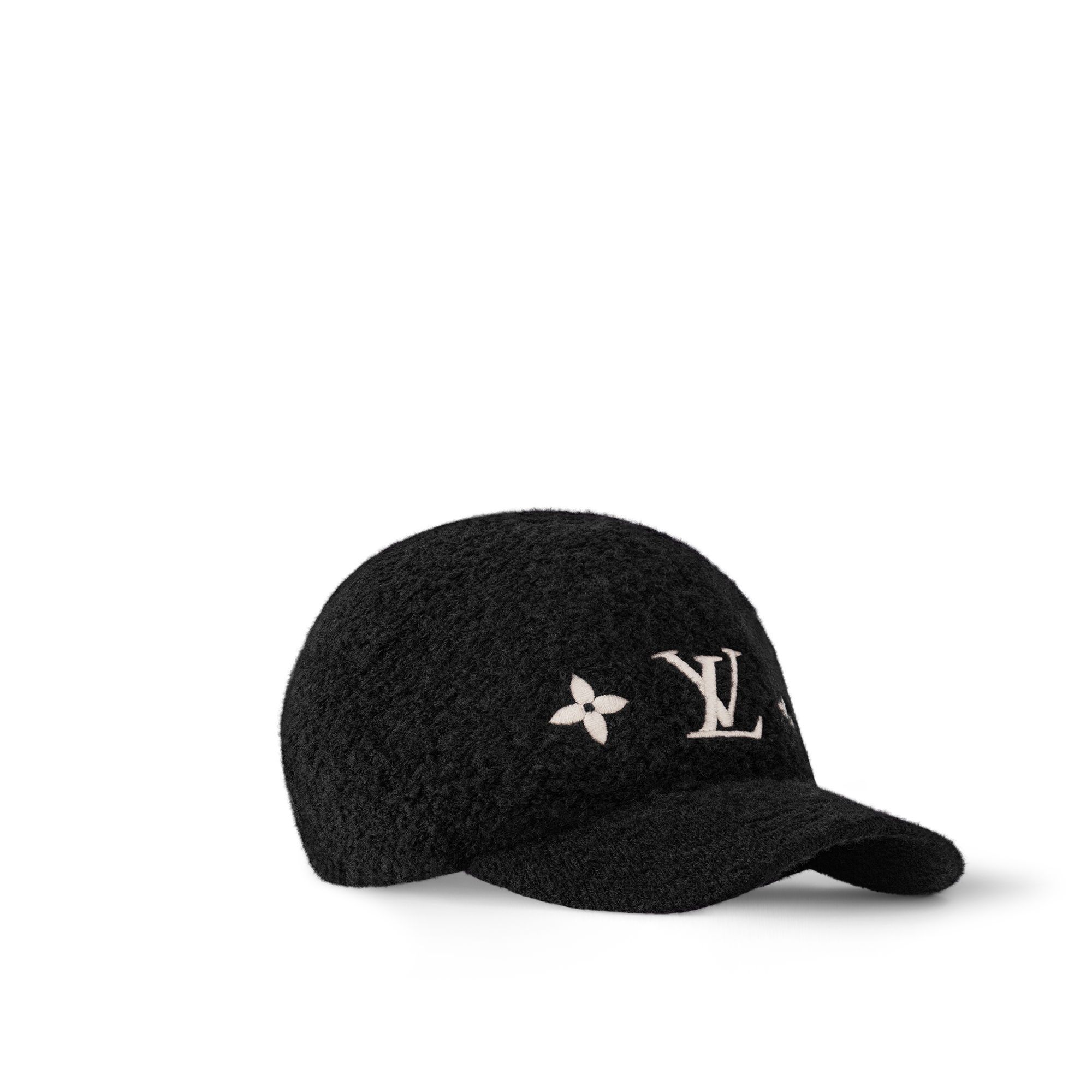 LV} - LVS00 - LV女士灵动配饰 | 路易威登LOUIS VUITTON官网 (产品缩放)