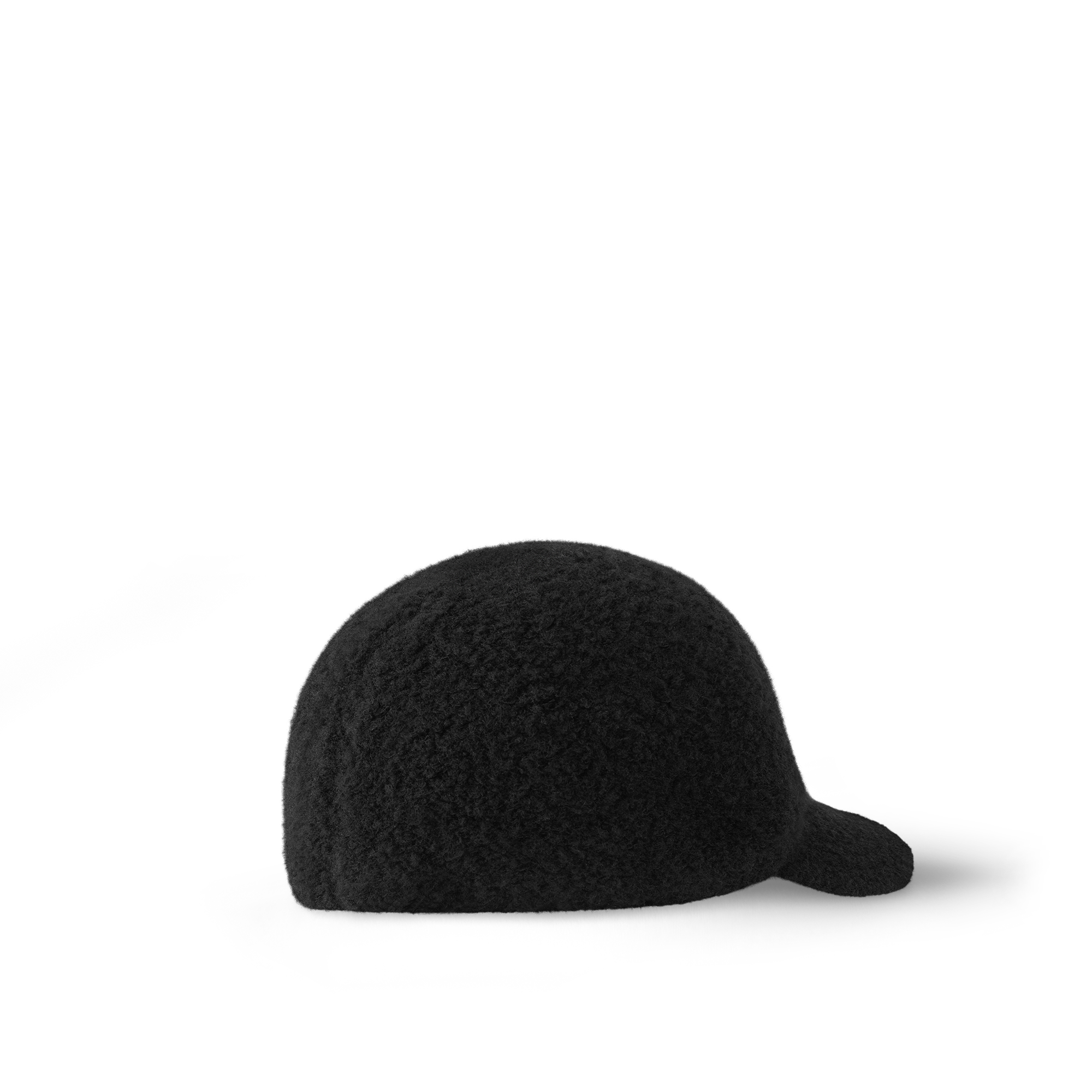 LV} - LVS00 - LV女士灵动配饰 | 路易威登LOUIS VUITTON官网 (产品缩放)