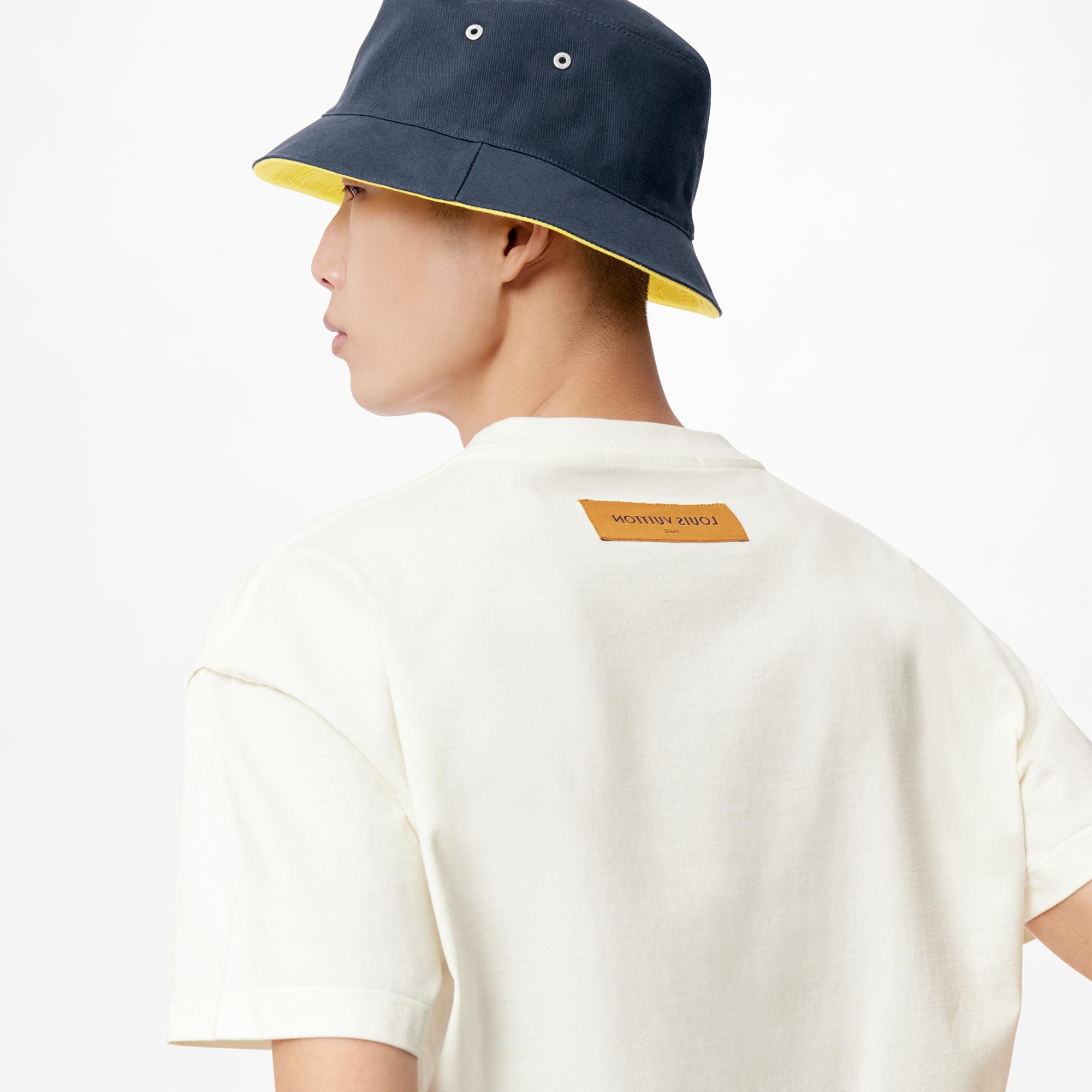 LV} - LV - LV男士Discontinued Product | 路易威登LOUIS VUITTON官网 (产品缩放)