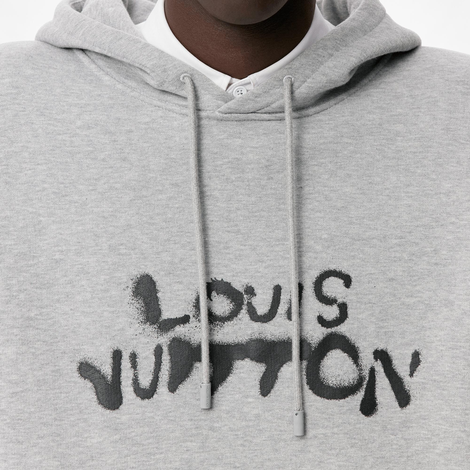 LV} - LV - LV男士Discontinued Product | 路易威登LOUIS VUITTON官网 (产品缩放)