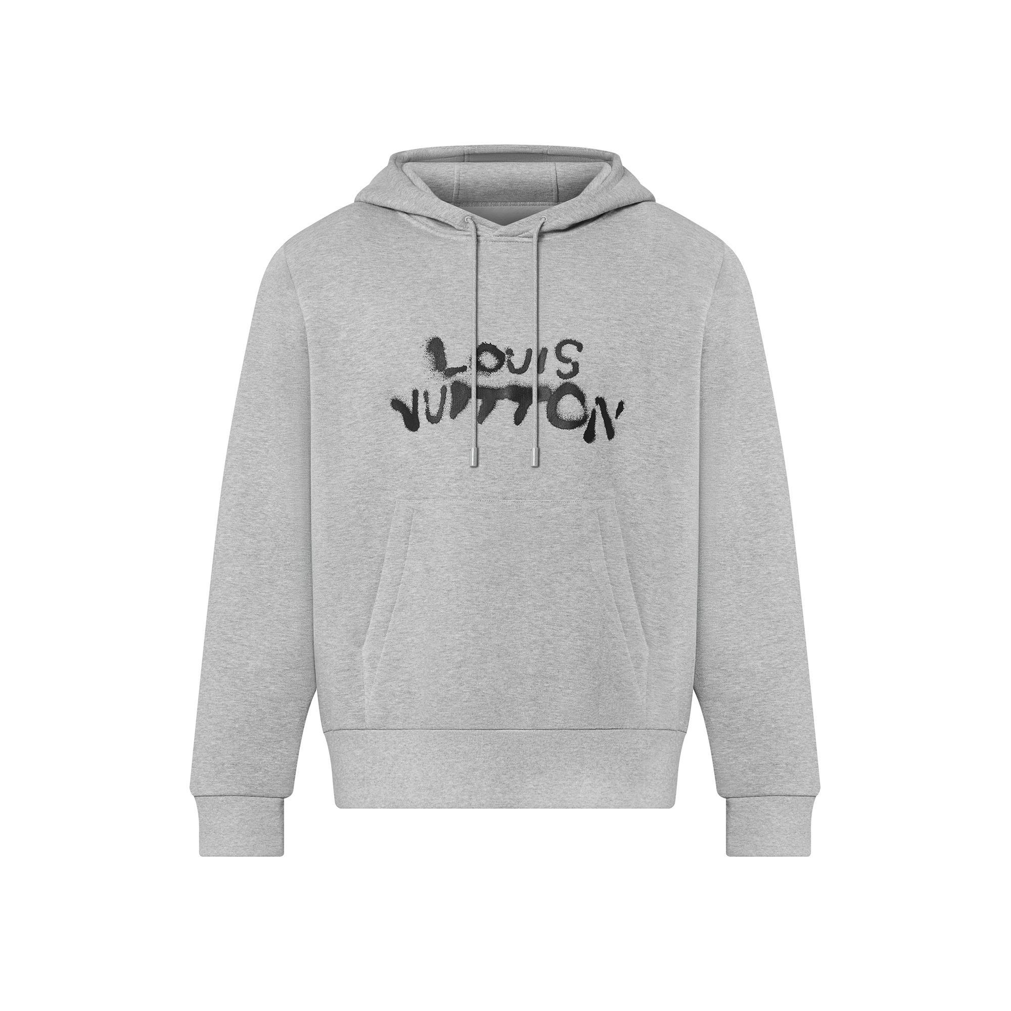 LV} - LV - LV男士Discontinued Product | 路易威登LOUIS VUITTON官网 (产品缩放)