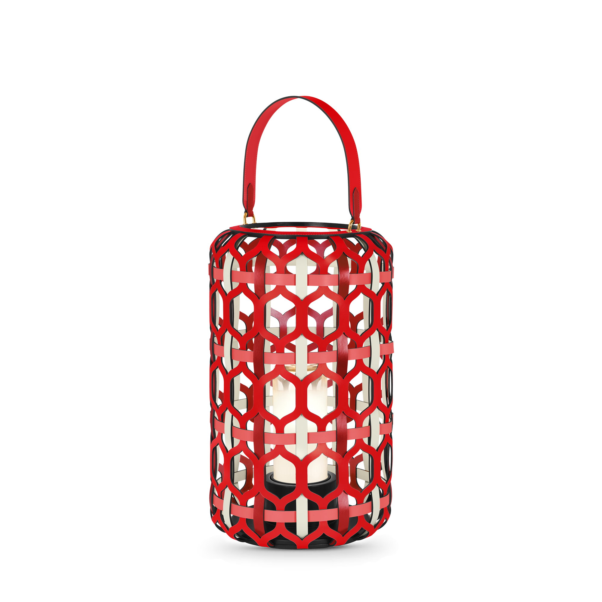 Red (线上暂无库存)