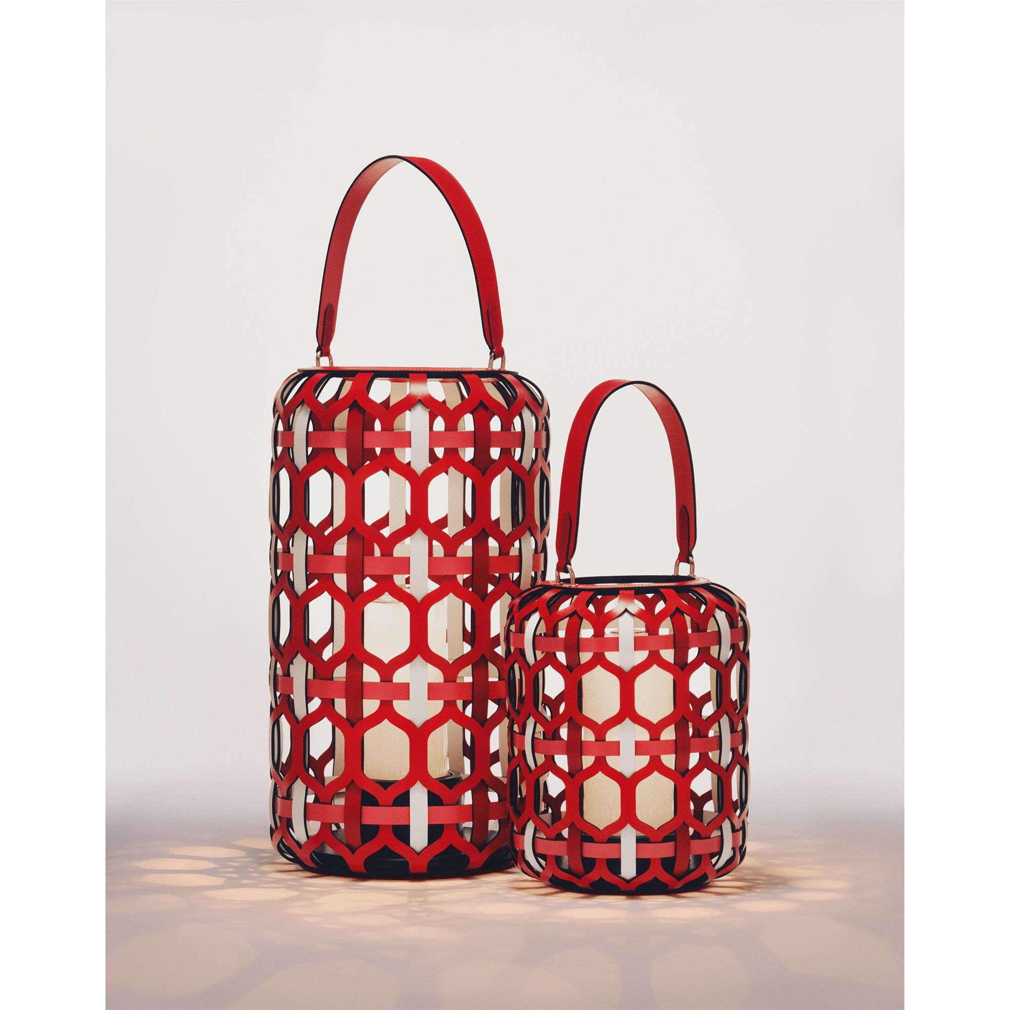 LV} - LV - LV硬箱、旅行和家居家居和餐桌艺术 | 路易威登LOUIS VUITTON官网 (产品缩放)