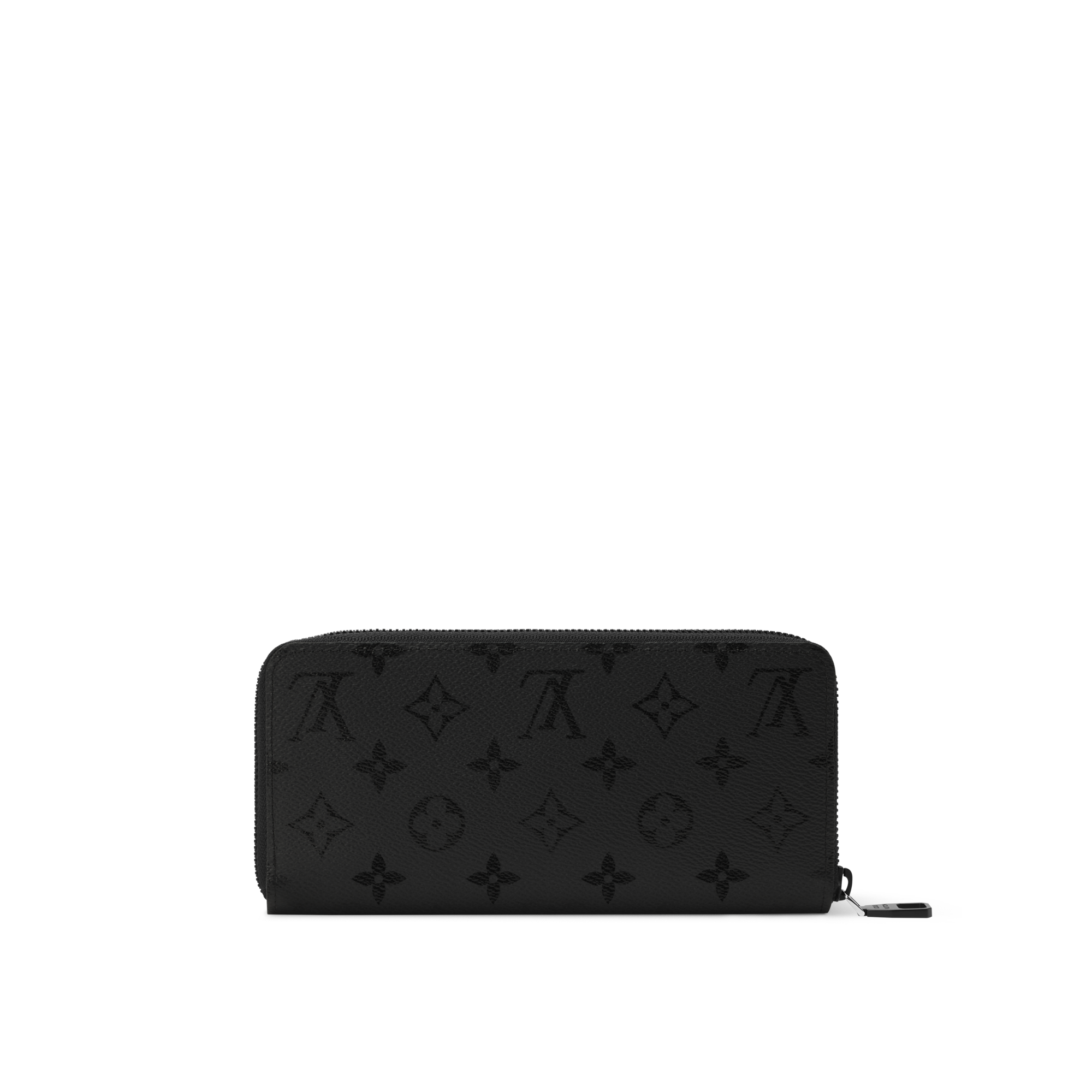 LV} - LVG72 - LV包袋和小型皮具男士小型皮具 | 路易威登LOUIS VUITTON官网 (产品缩放)